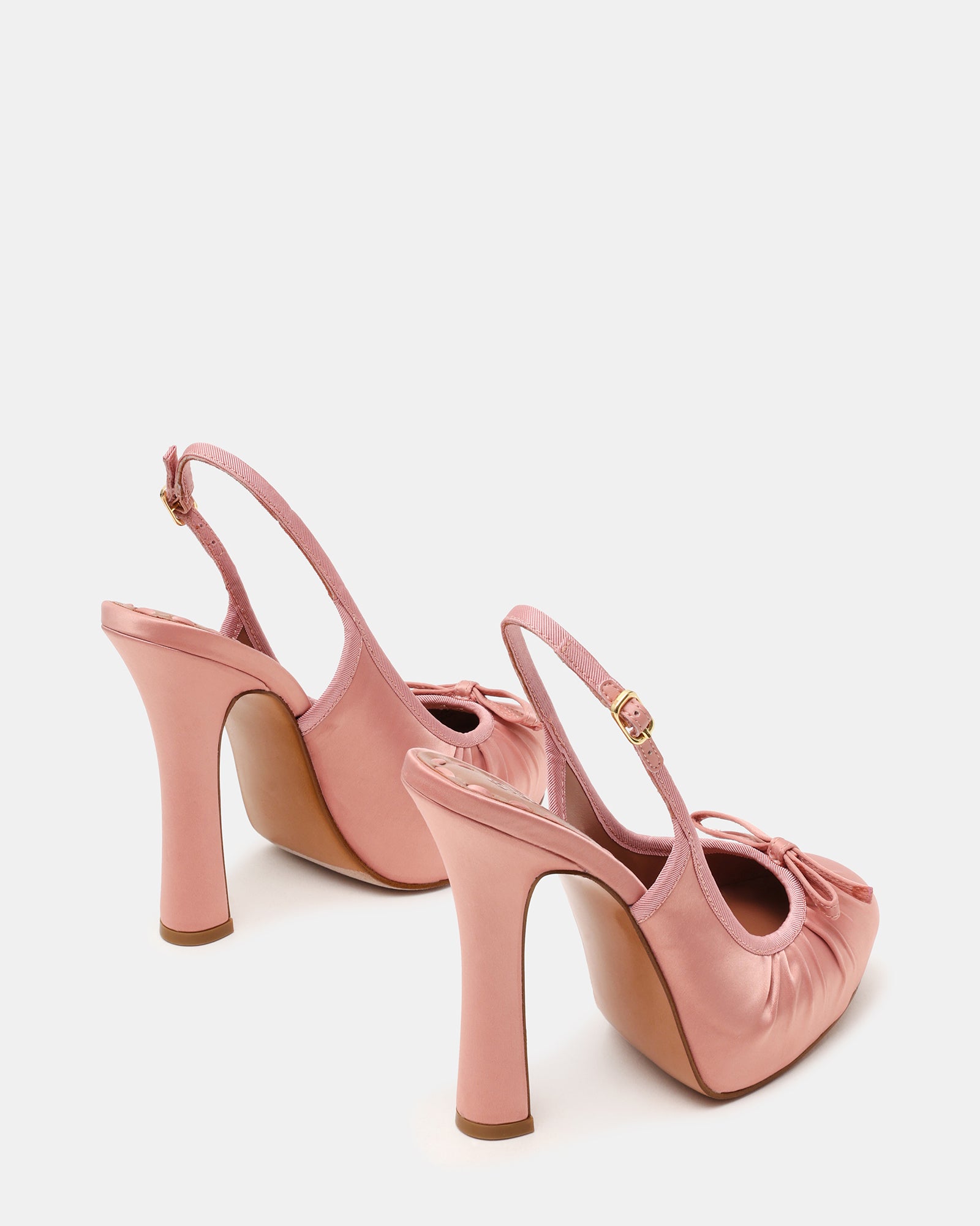 STEVEMADDEN_SHOES_SOFIE_BLUSH-SATIN03.jpg