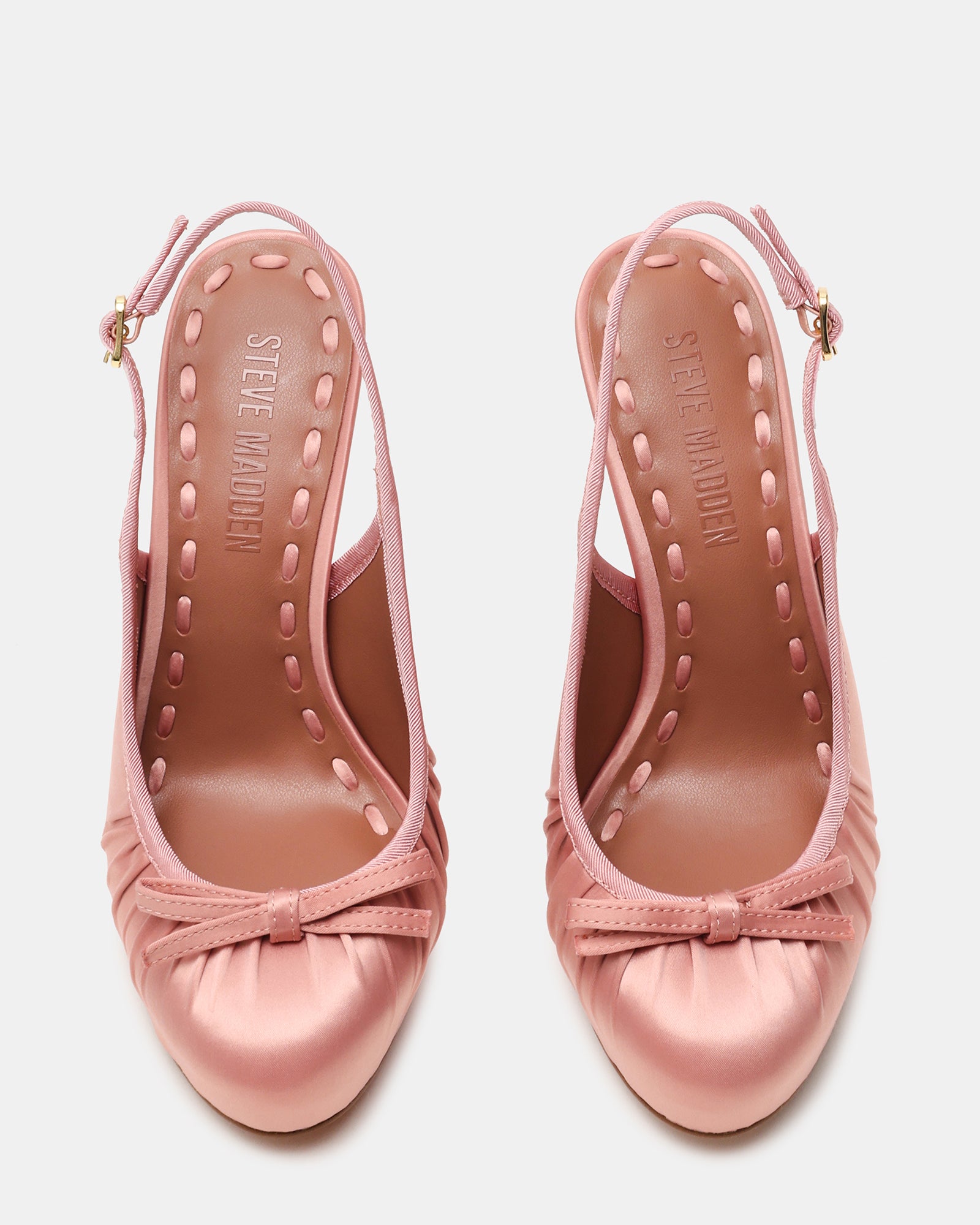 STEVEMADDEN_SHOES_SOFIE_BLUSH-SATIN04.jpg