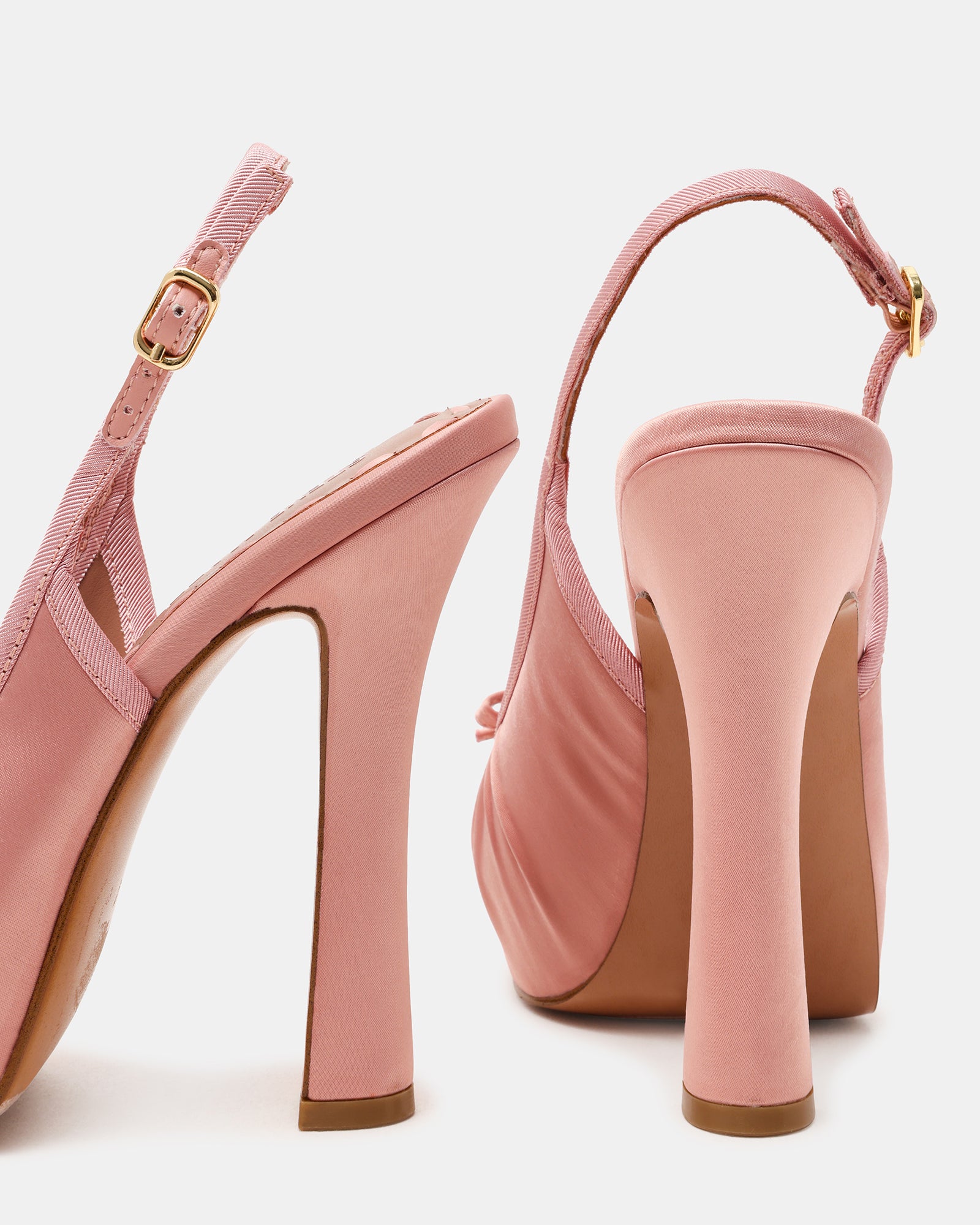 STEVEMADDEN_SHOES_SOFIE_BLUSH-SATIN05.jpg