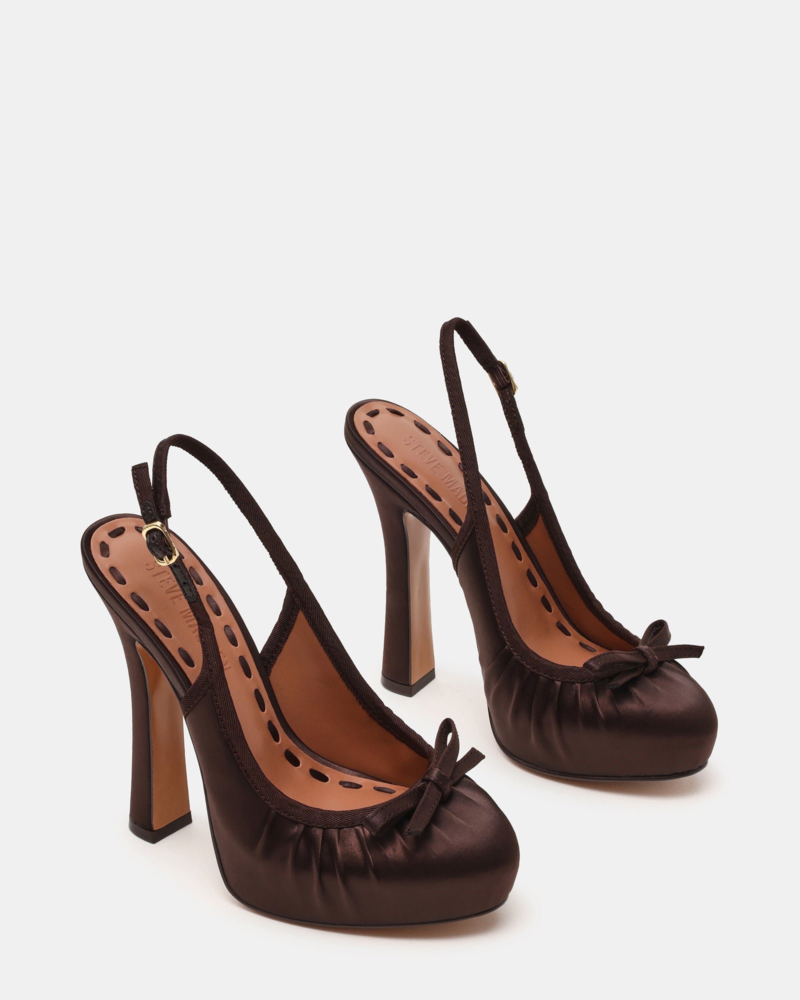 STEVEMADDEN_SHOES_SOFIE_BROWN02.jpg