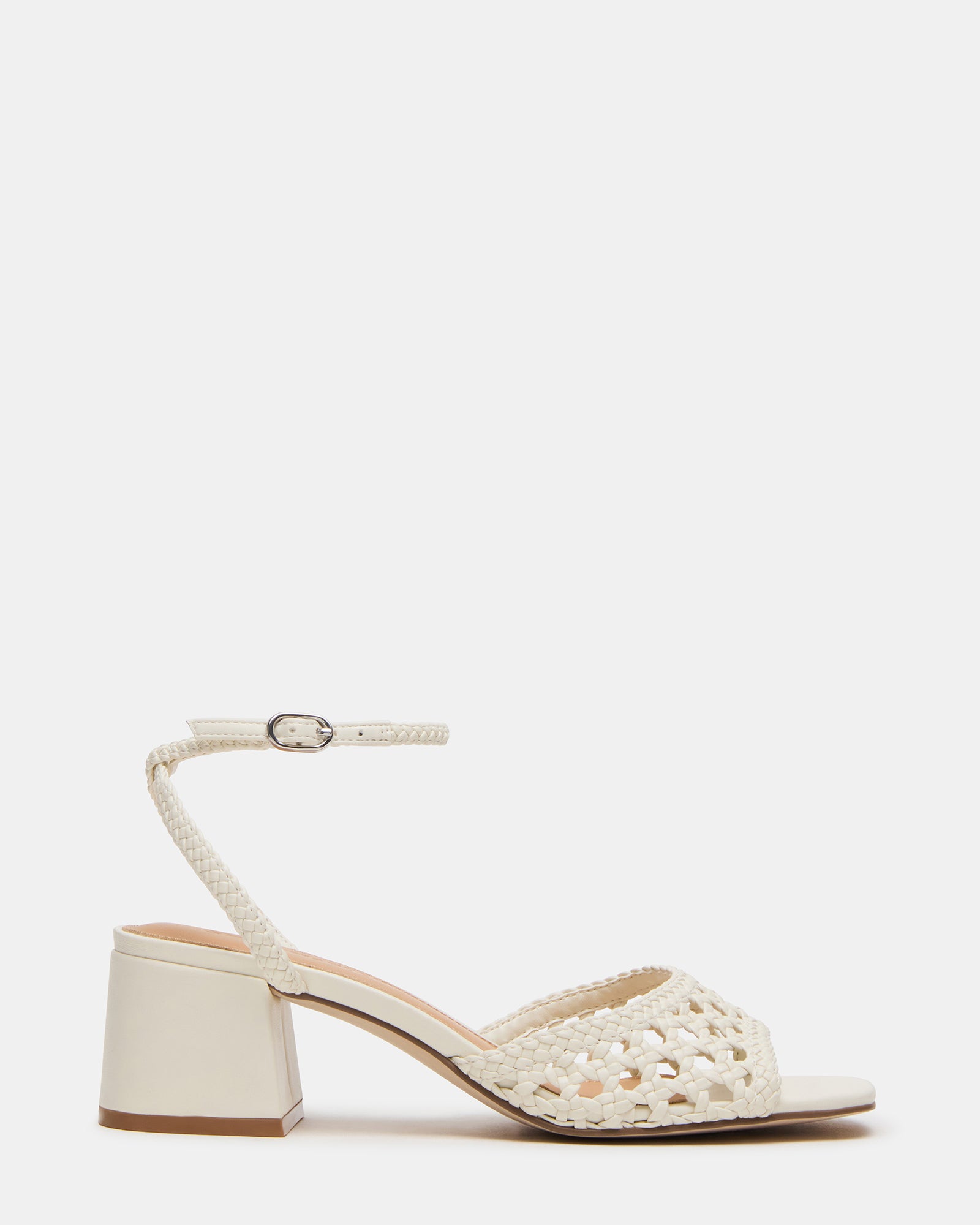 STEVEMADDEN_SHOES_SOLEIL_BONE.jpg