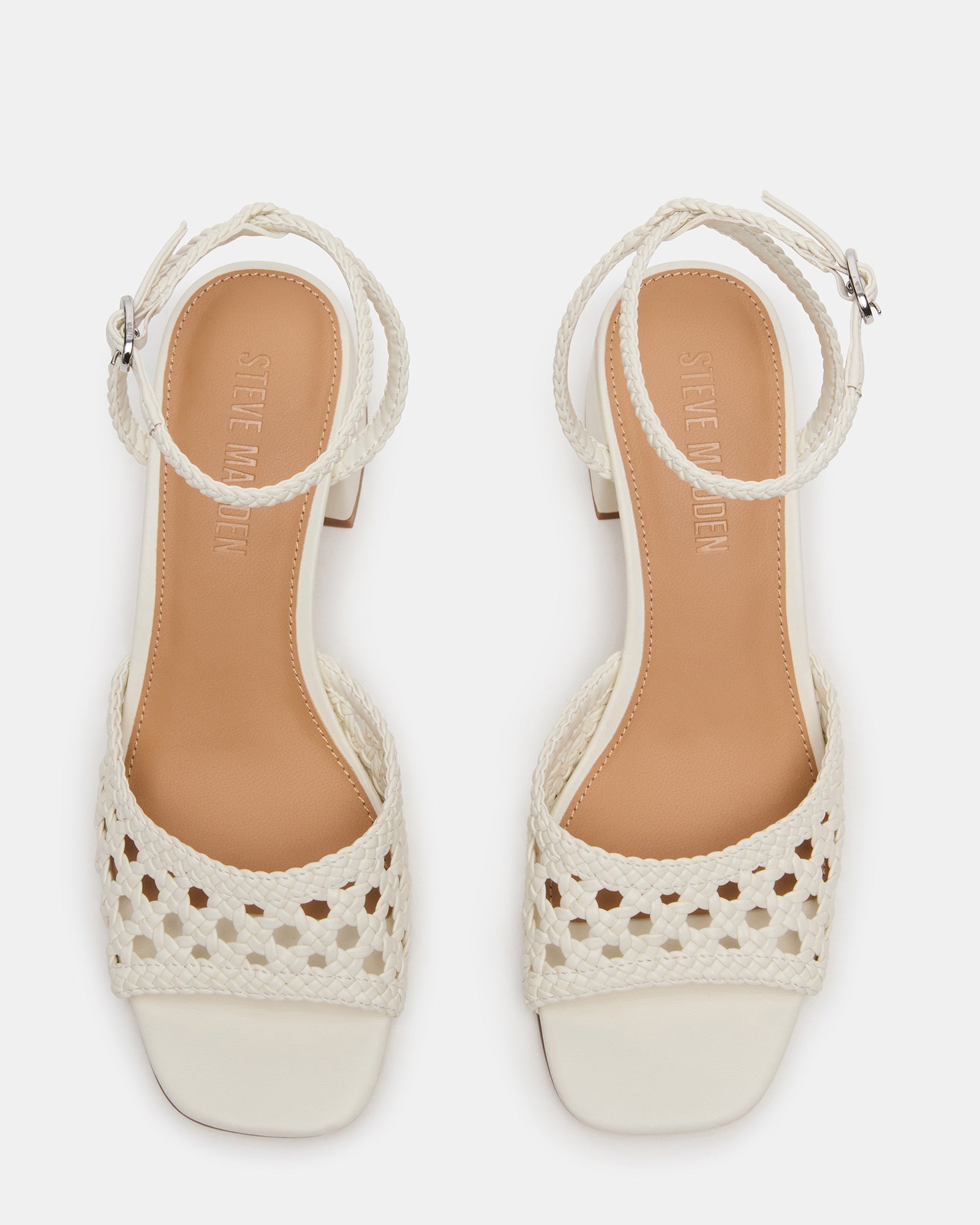 STEVEMADDEN_SHOES_SOLEIL_BONE_03_abbba603-84fb-4086-9d4d-5c821619f093.jpg