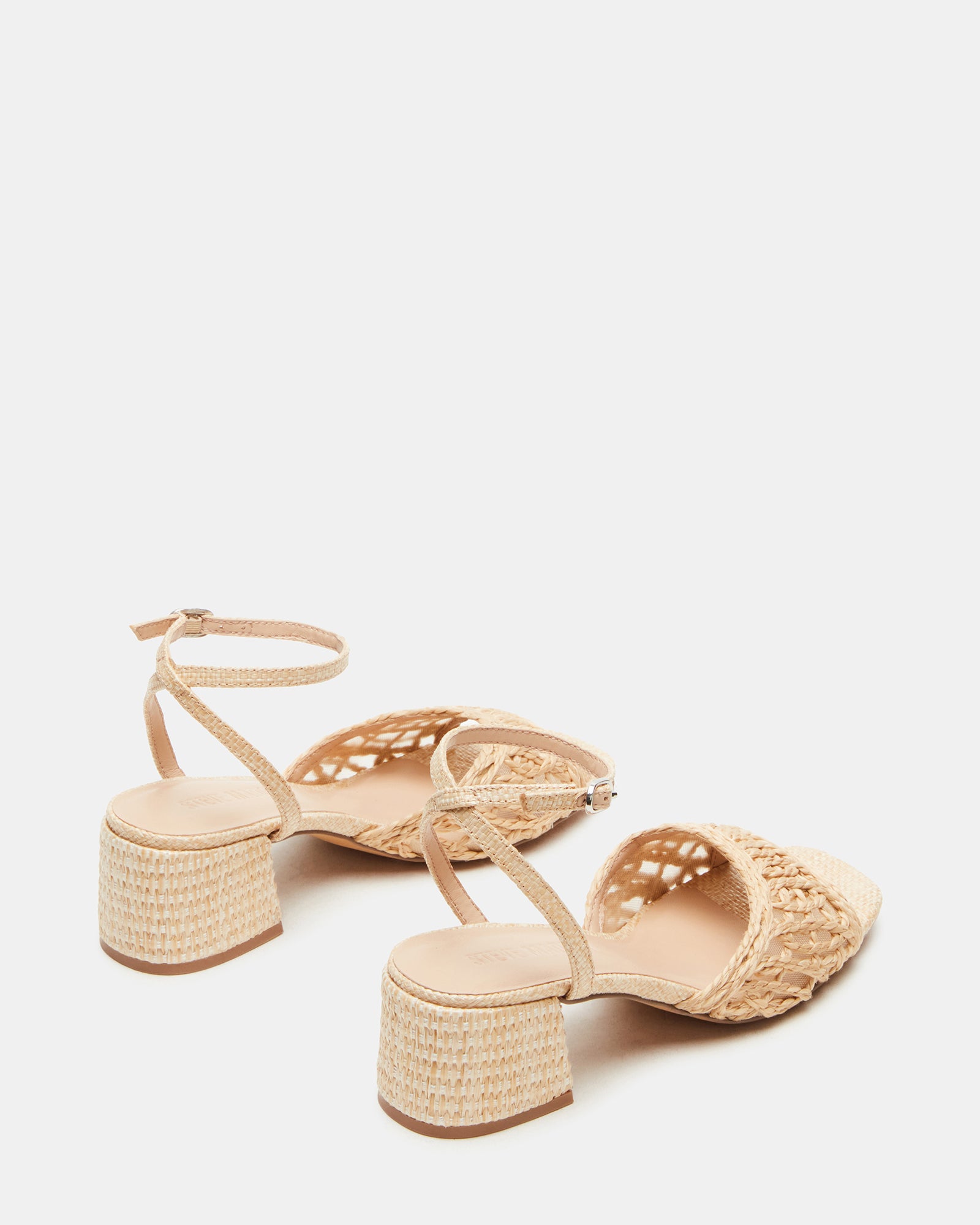 STEVEMADDEN_SHOES_SOLEIL_RAFFIA_03.jpg