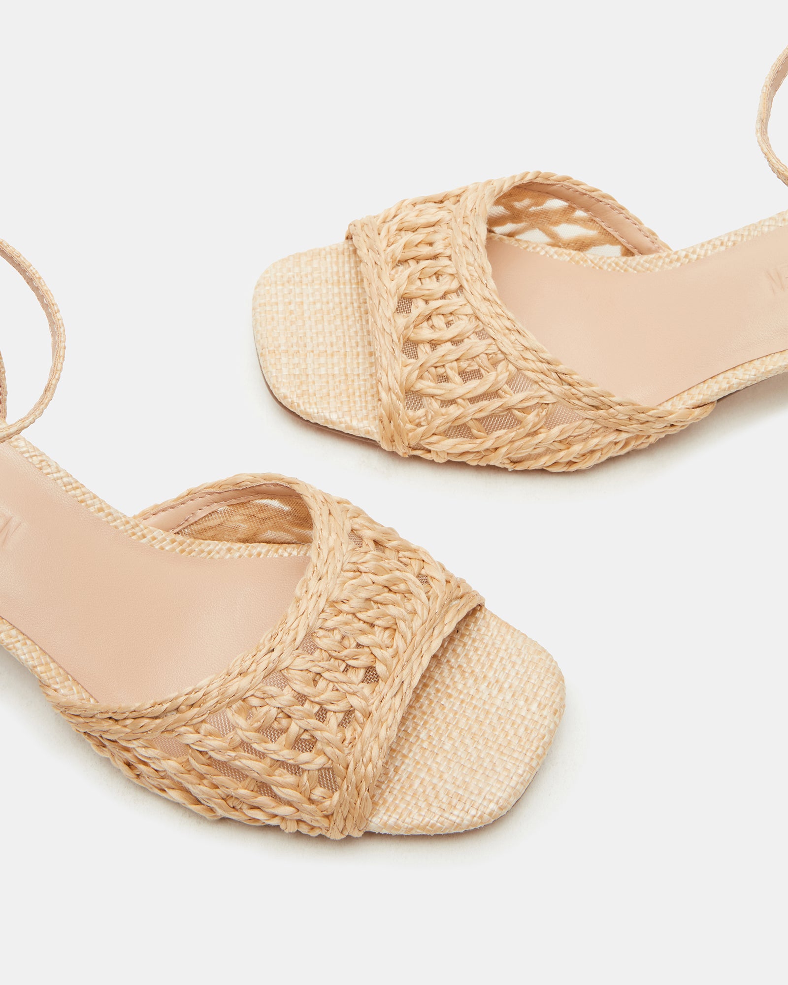STEVEMADDEN_SHOES_SOLEIL_RAFFIA_05.jpg