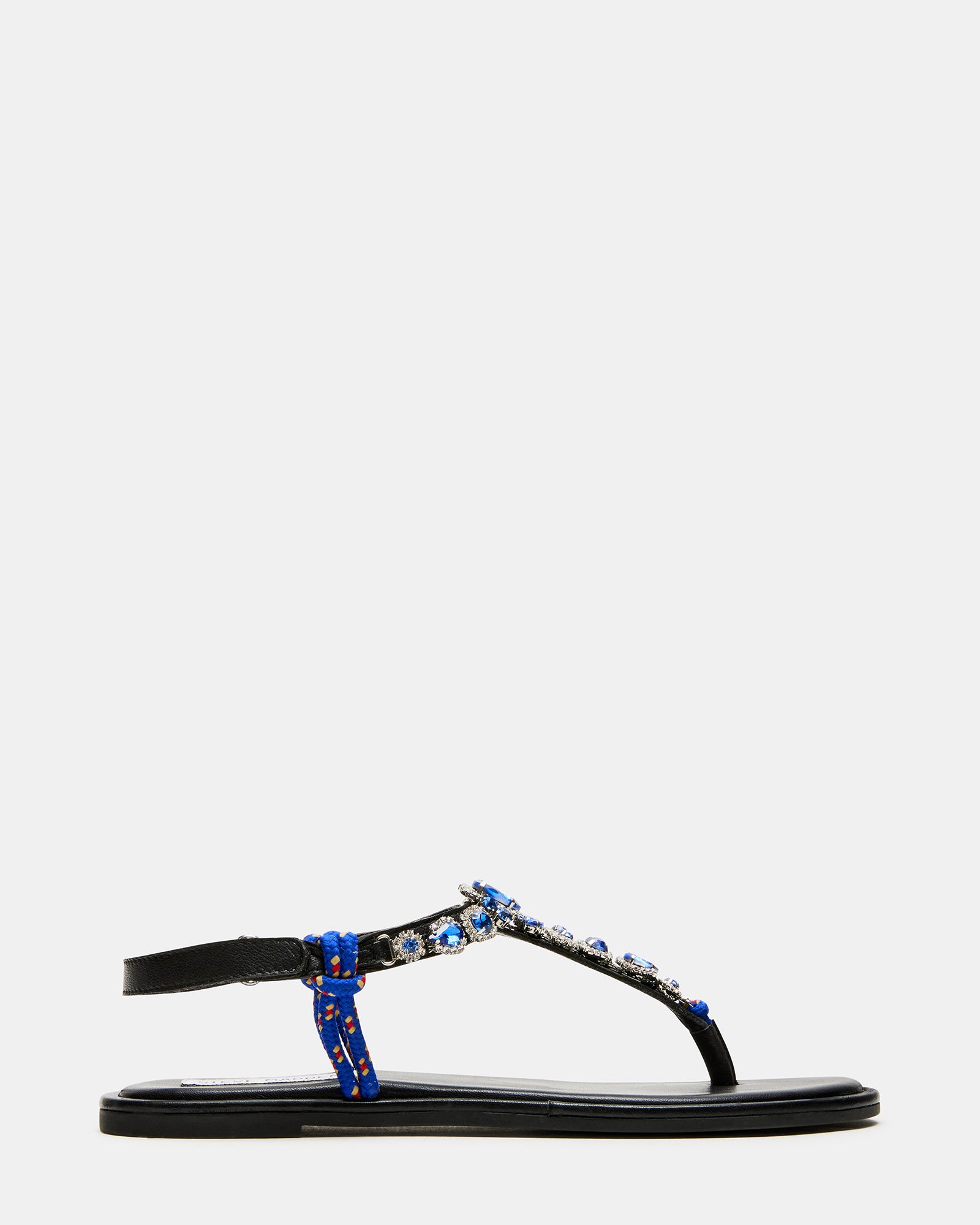 STEVEMADDEN_SHOES_SOLITA_BLUE-MULTI.jpg