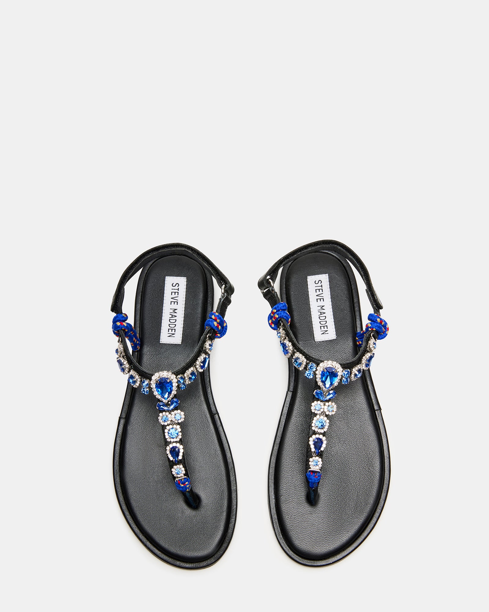 STEVEMADDEN_SHOES_SOLITA_BLUE-MULTI_03_a0271550-9b1a-4225-92cc-e191ed2a8275.jpg