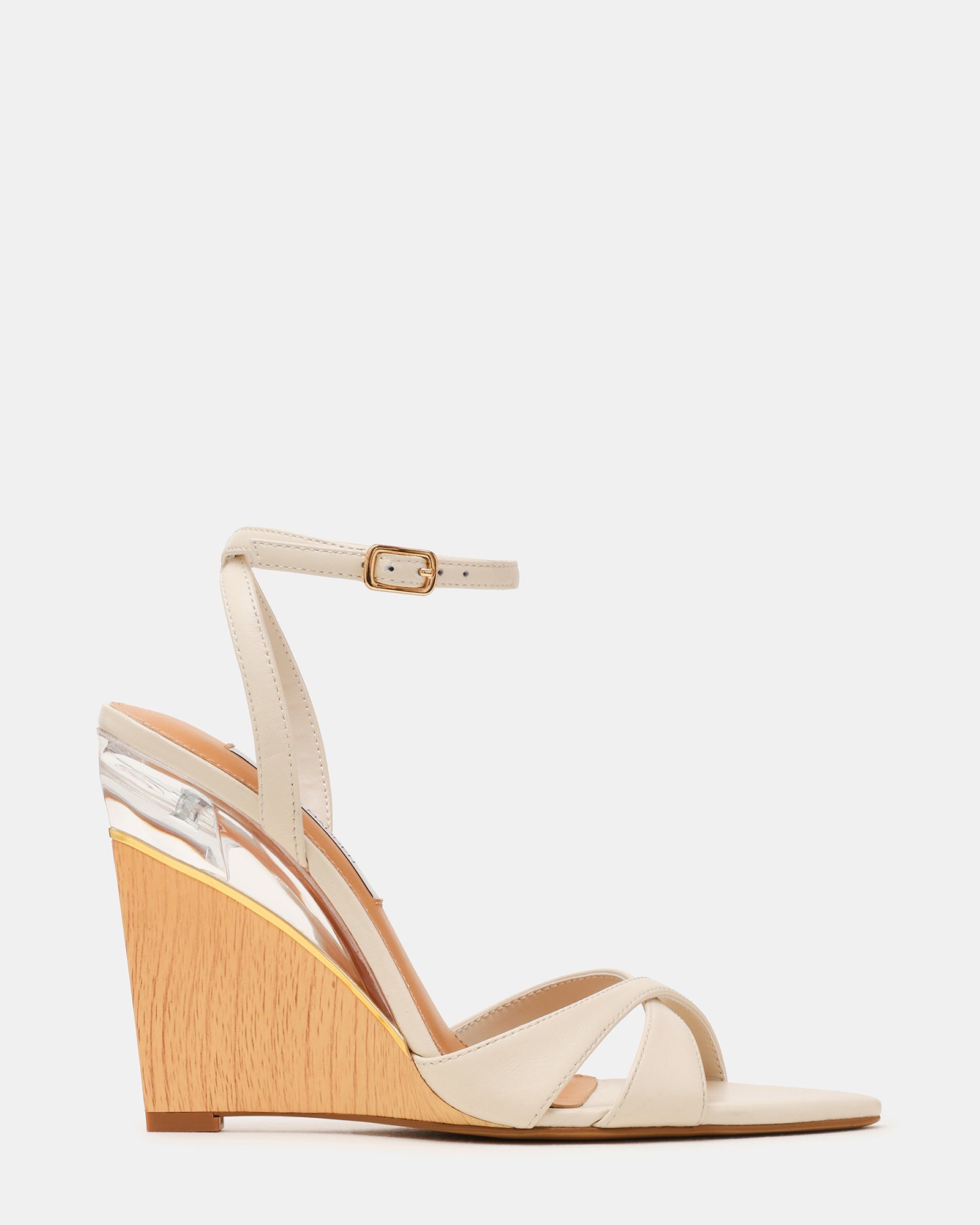 STEVEMADDEN_SHOES_SORYNN_BONE-LEATHER01.jpg