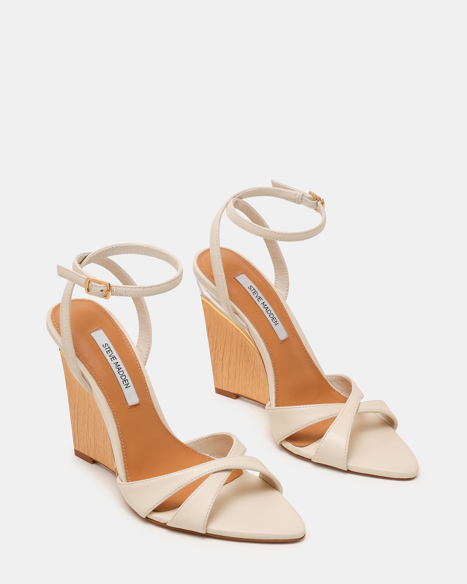 STEVEMADDEN_SHOES_SORYNN_BONE-LEATHER02.jpg