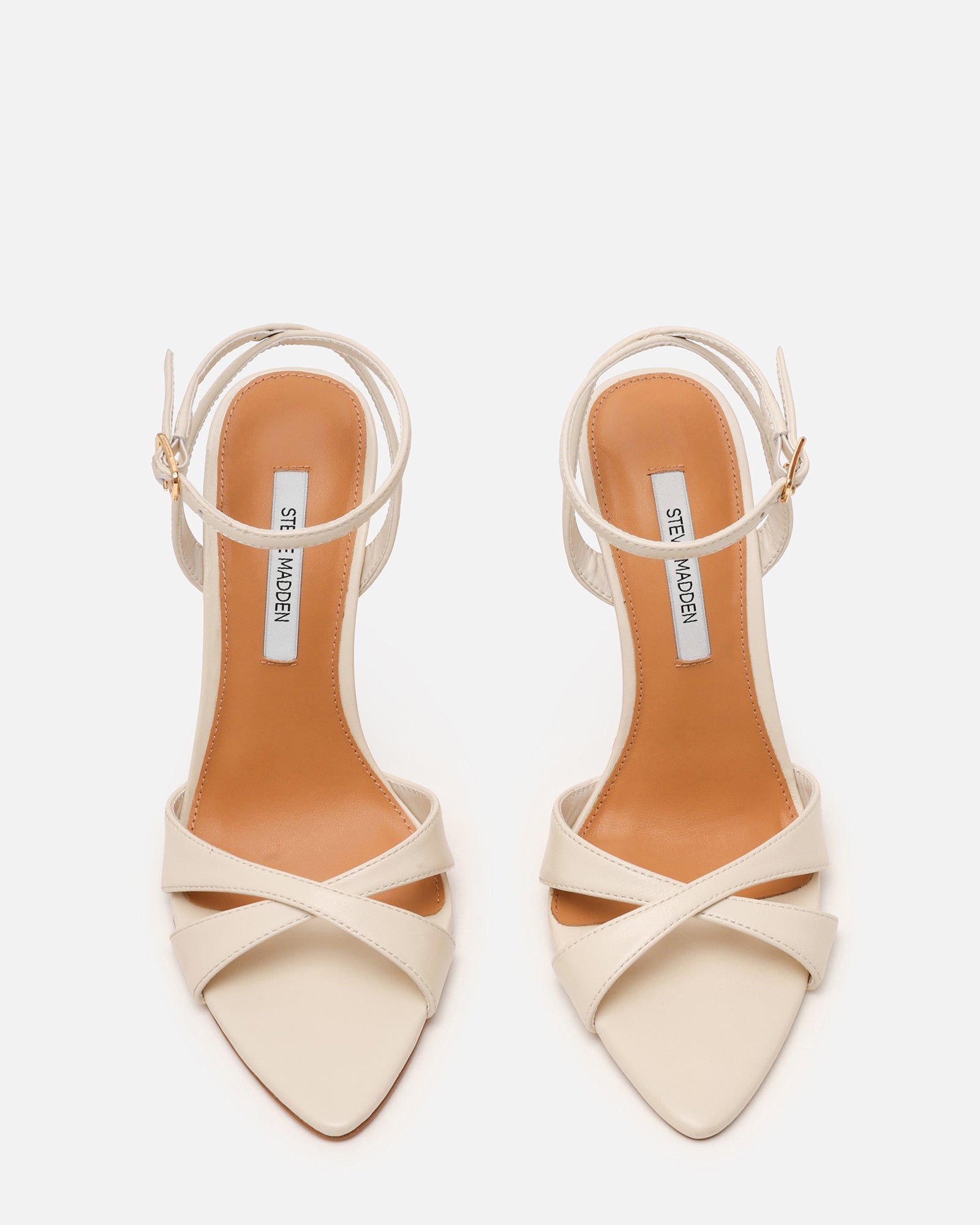STEVEMADDEN_SHOES_SORYNN_BONE-LEATHER04.jpg