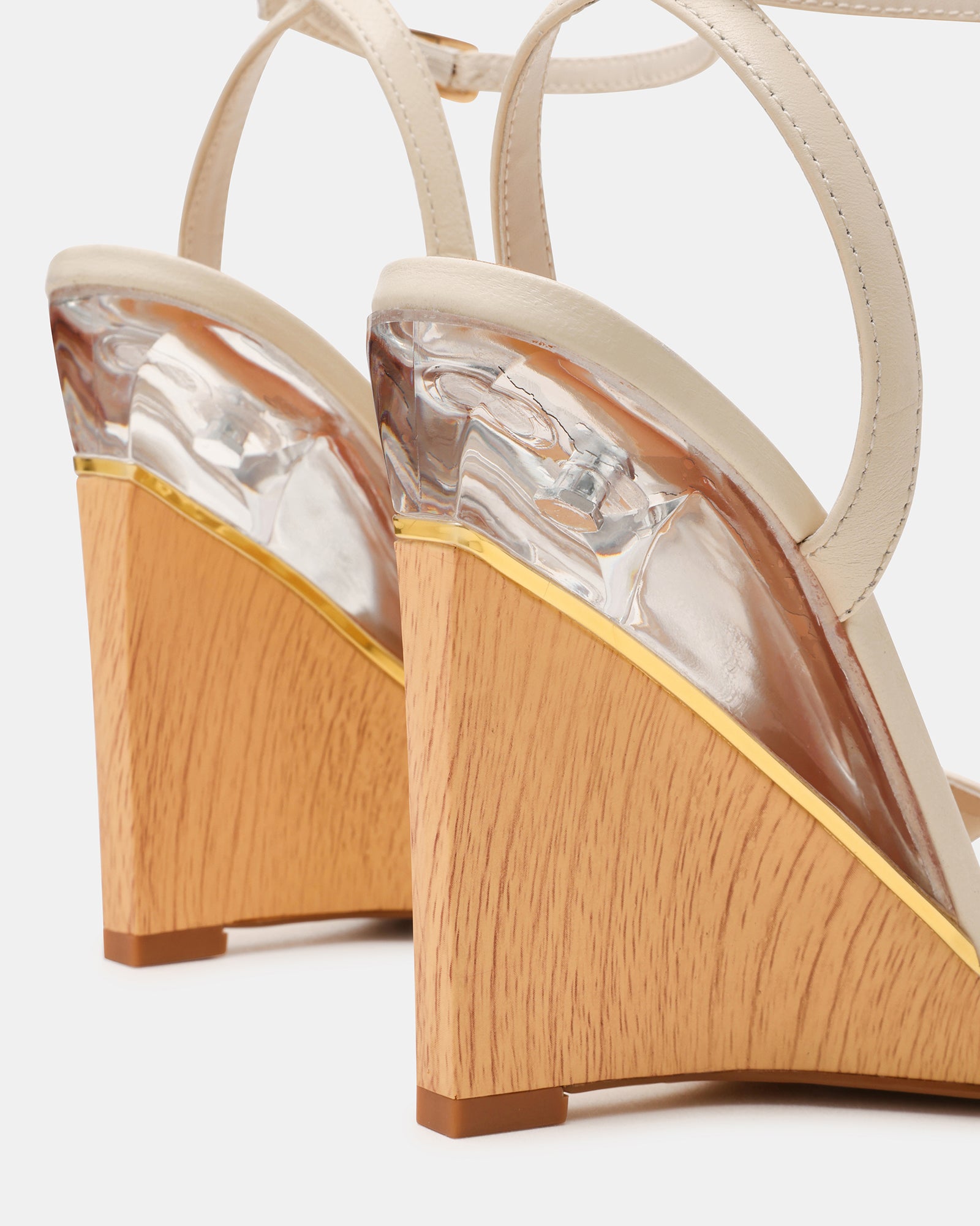 STEVEMADDEN_SHOES_SORYNN_BONE-LEATHER05.jpg