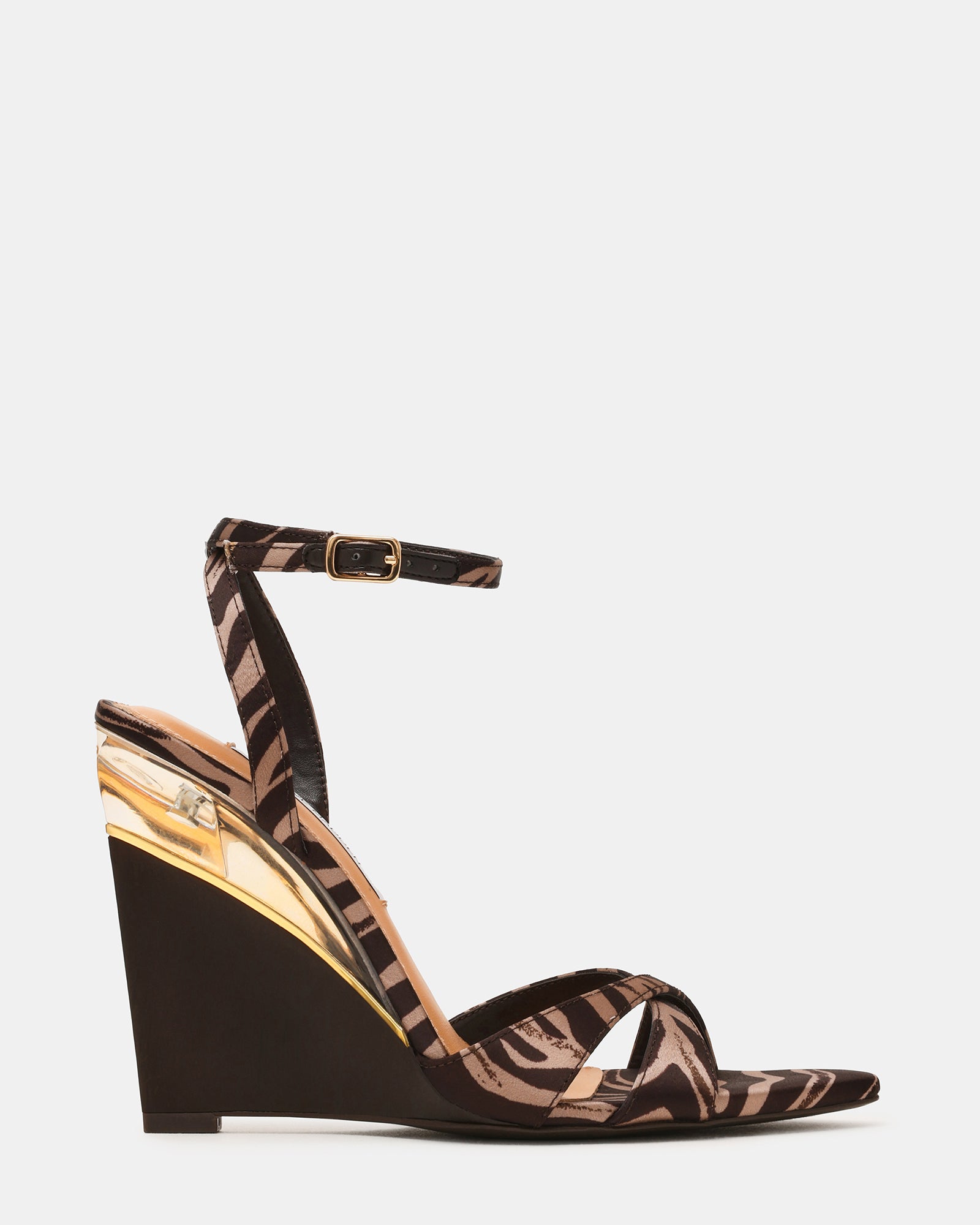 STEVEMADDEN_SHOES_SORYNN_ZEBRA-BROWN01.jpg