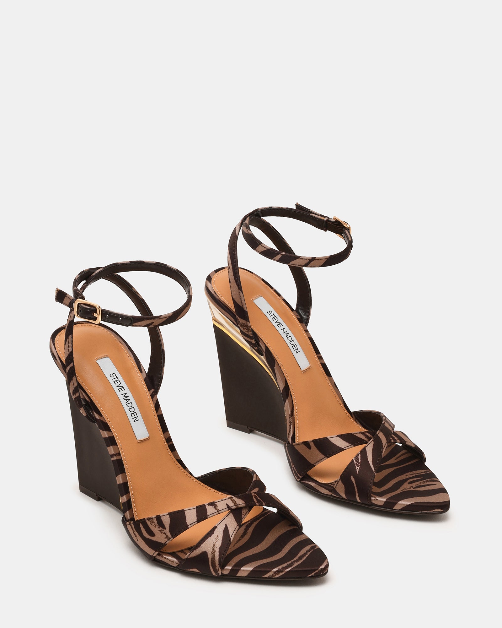STEVEMADDEN_SHOES_SORYNN_ZEBRA-BROWN02.jpg
