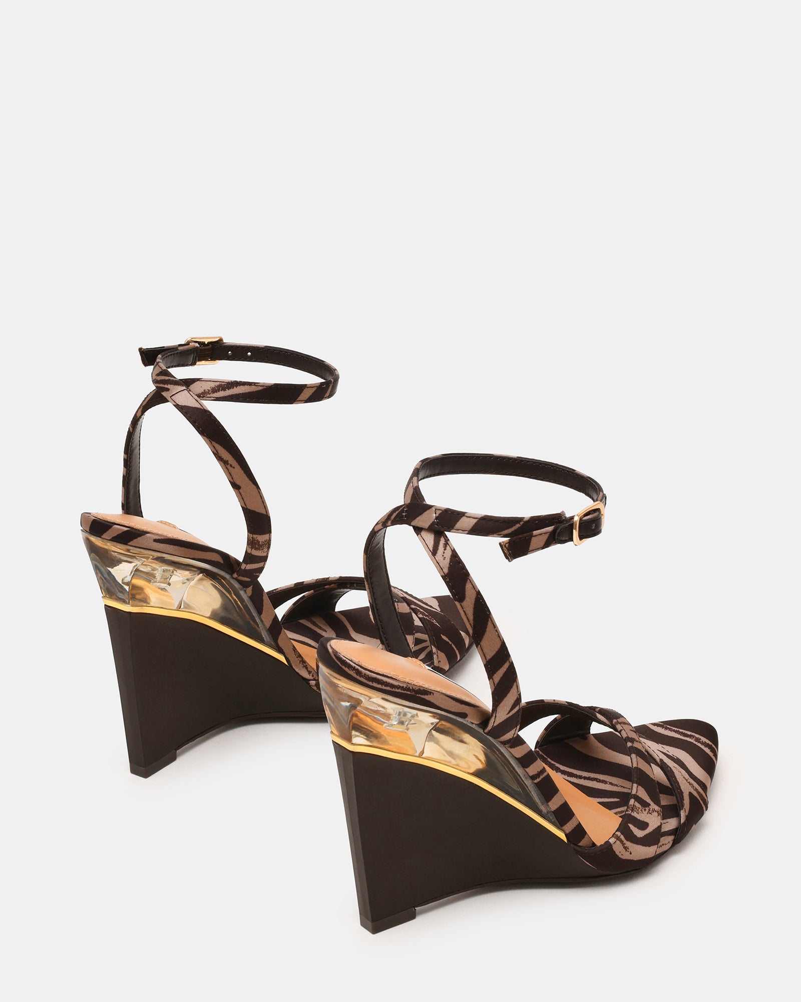 STEVEMADDEN_SHOES_SORYNN_ZEBRA-BROWN03.jpg