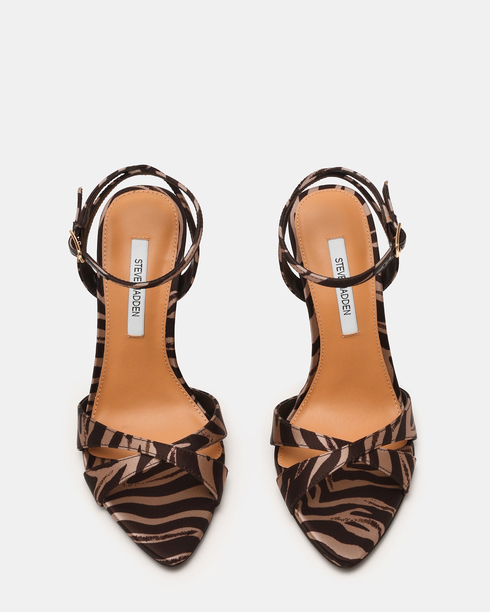 STEVEMADDEN_SHOES_SORYNN_ZEBRA-BROWN04.jpg