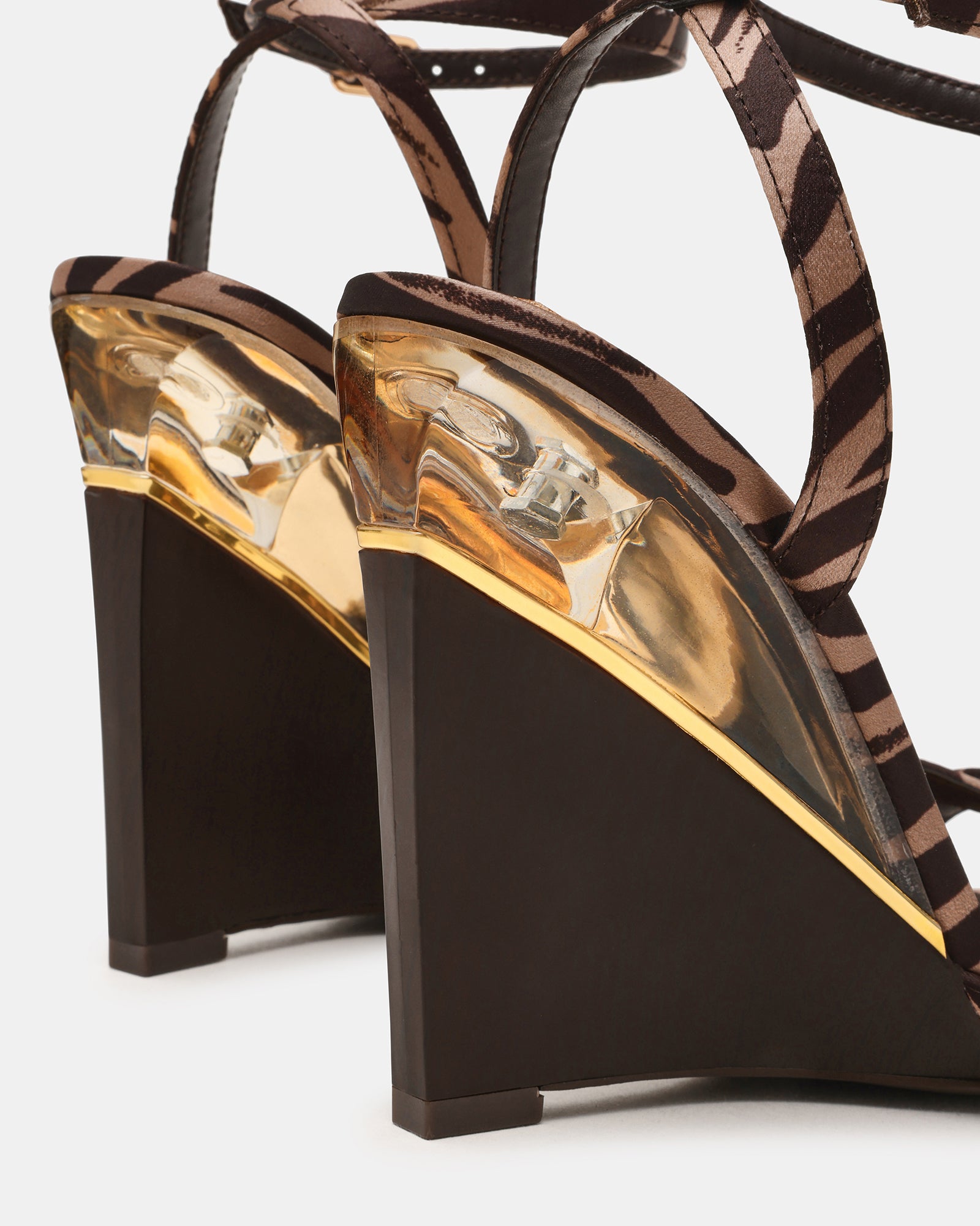 STEVEMADDEN_SHOES_SORYNN_ZEBRA-BROWN05.jpg