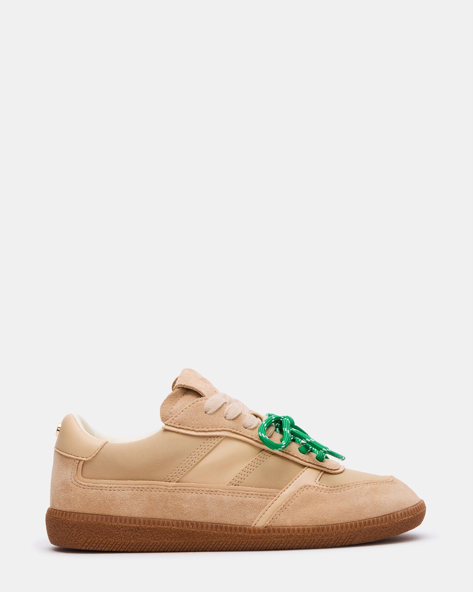 STEVEMADDEN_SHOES_SPORTY_SAND_01.jpg