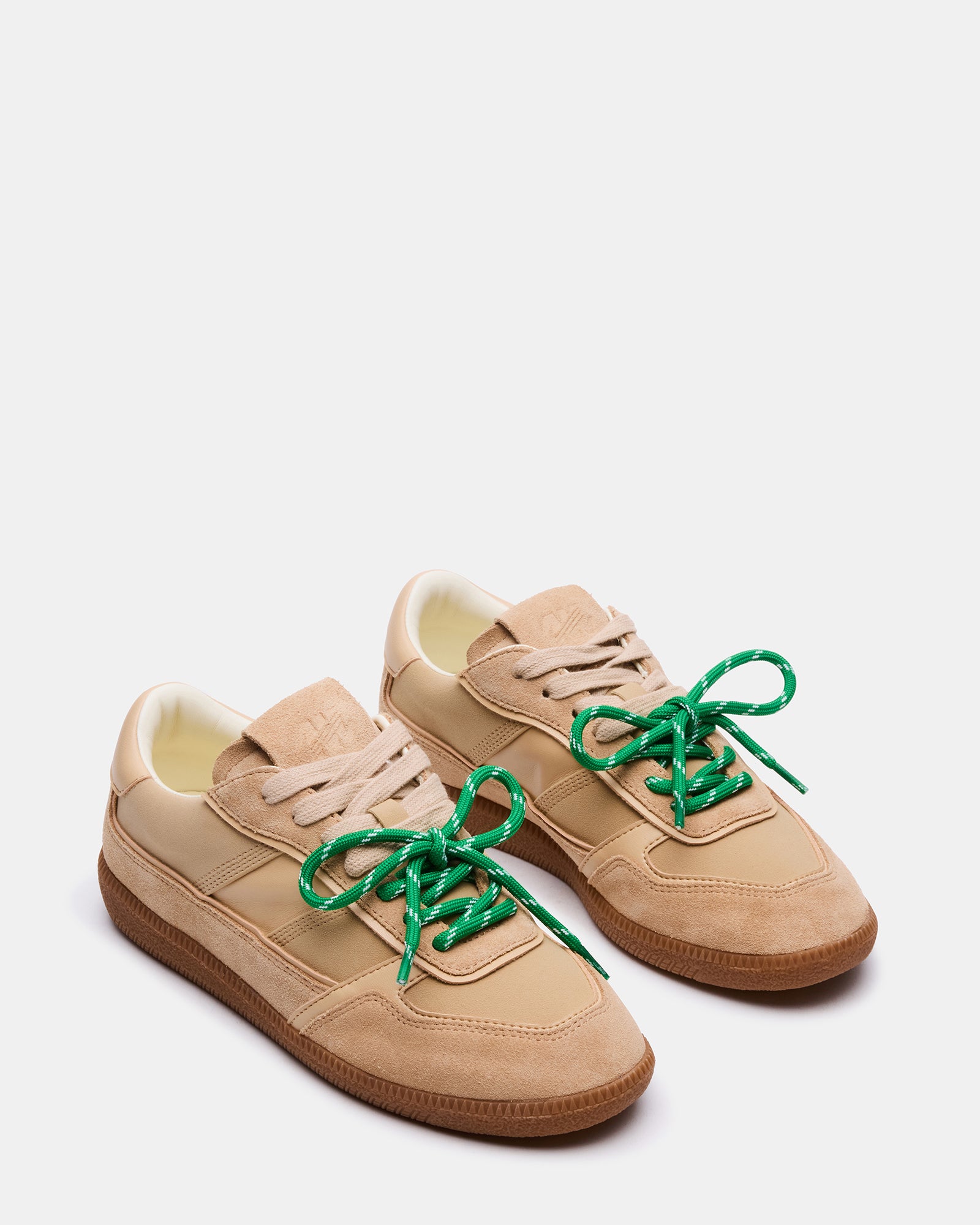 STEVEMADDEN_SHOES_SPORTY_SAND_02.jpg