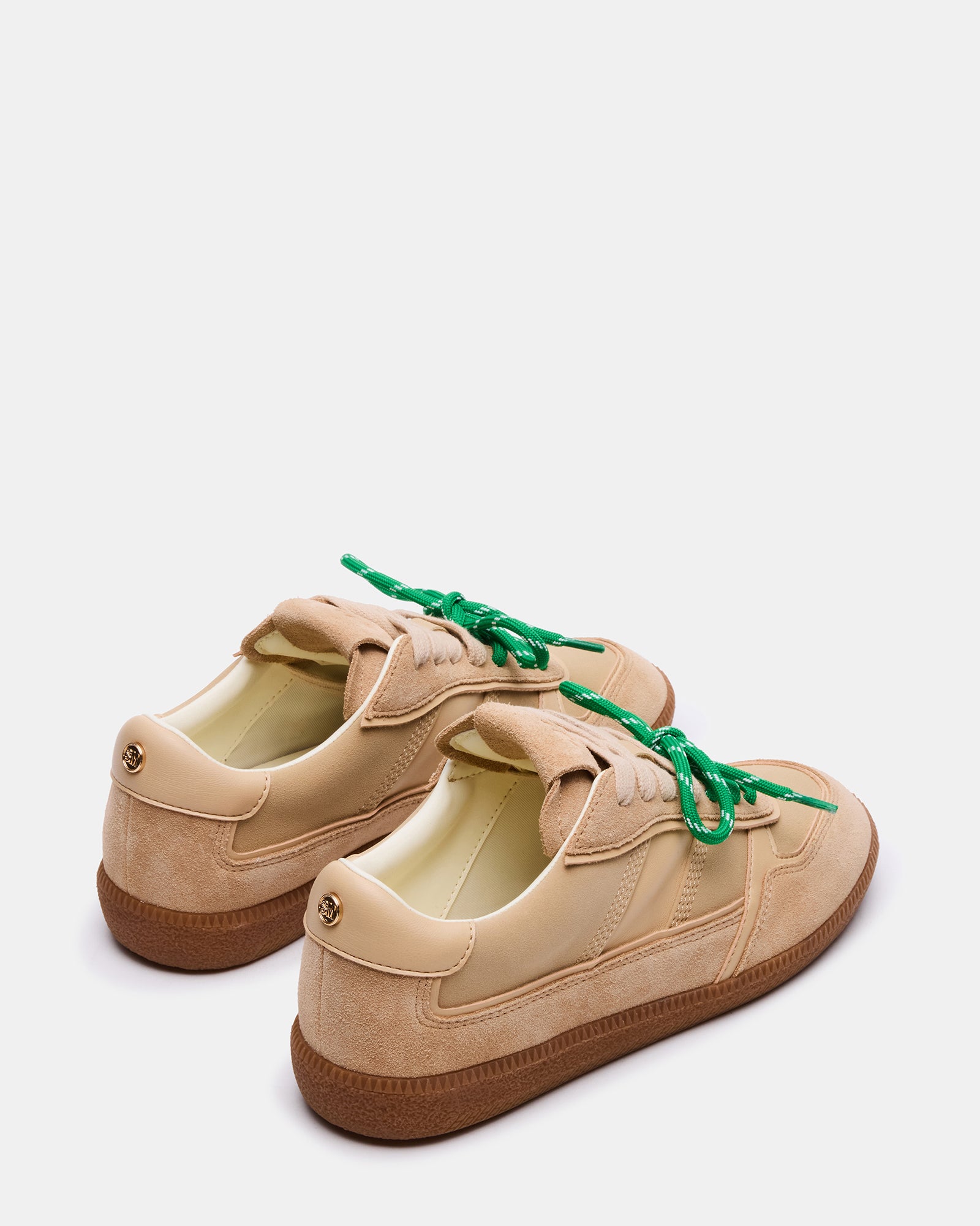 STEVEMADDEN_SHOES_SPORTY_SAND_03.jpg