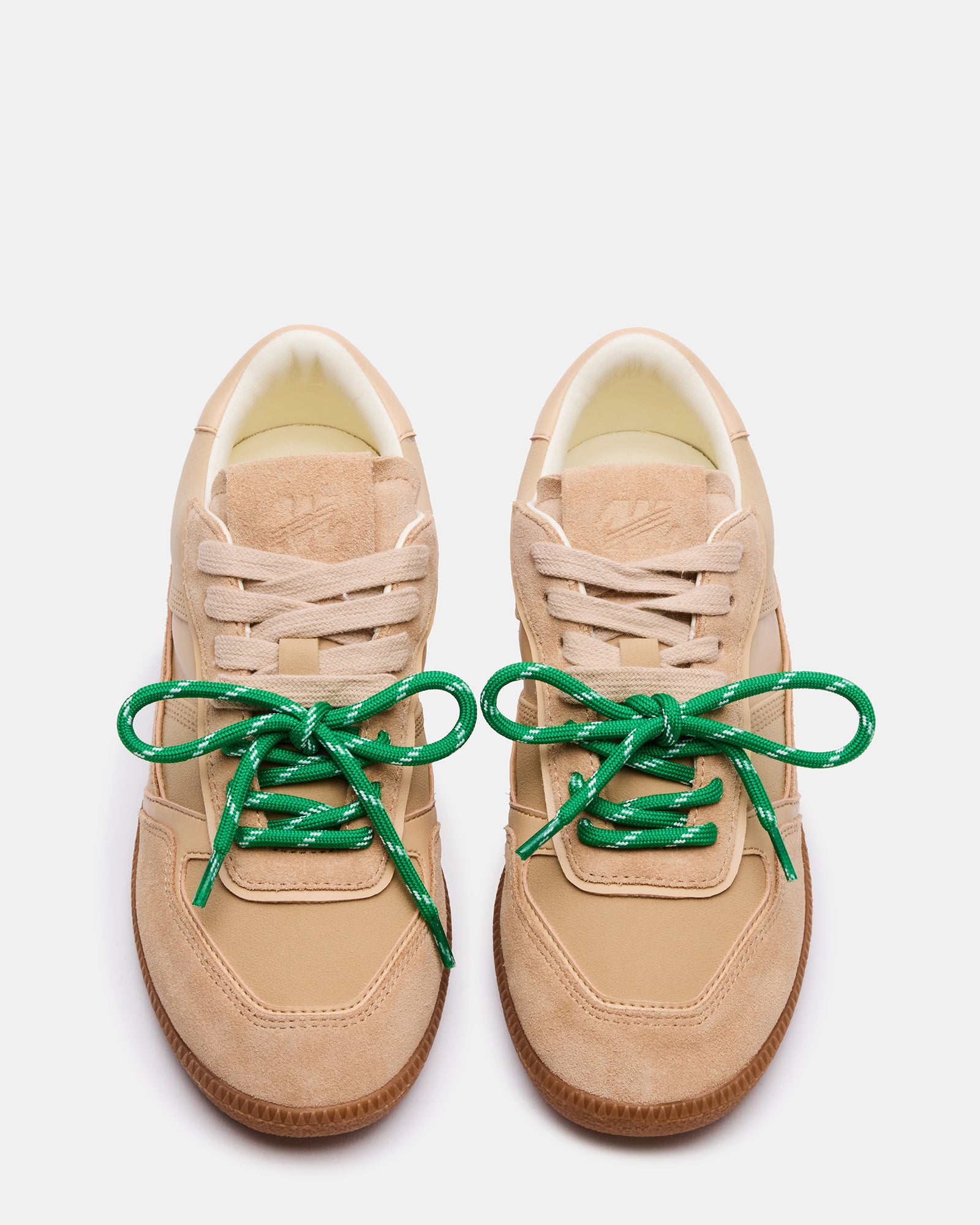 STEVEMADDEN_SHOES_SPORTY_SAND_04.jpg