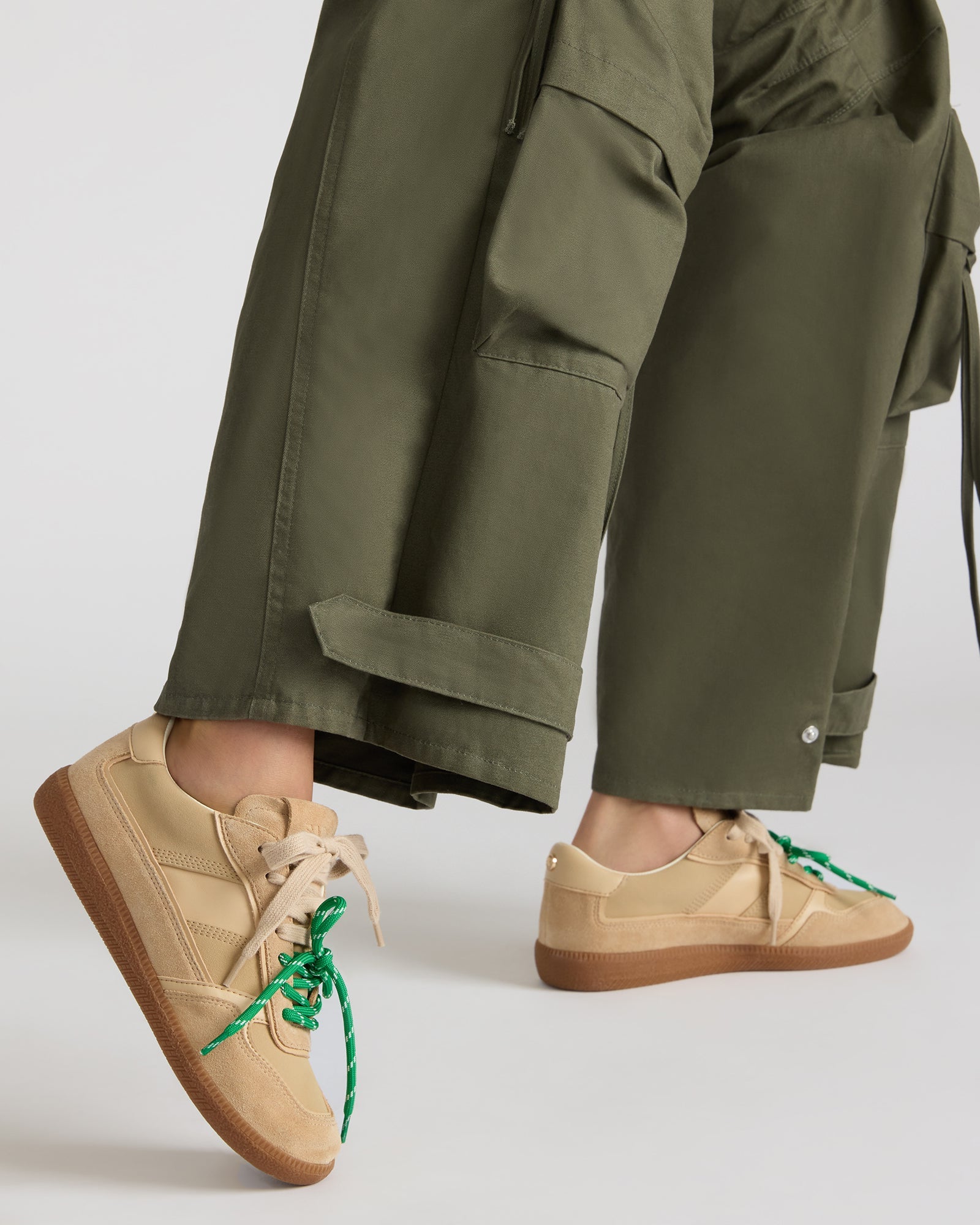 STEVEMADDEN_SHOES_SPORTY_SAND_10772.jpg