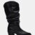 BLACK LEAT