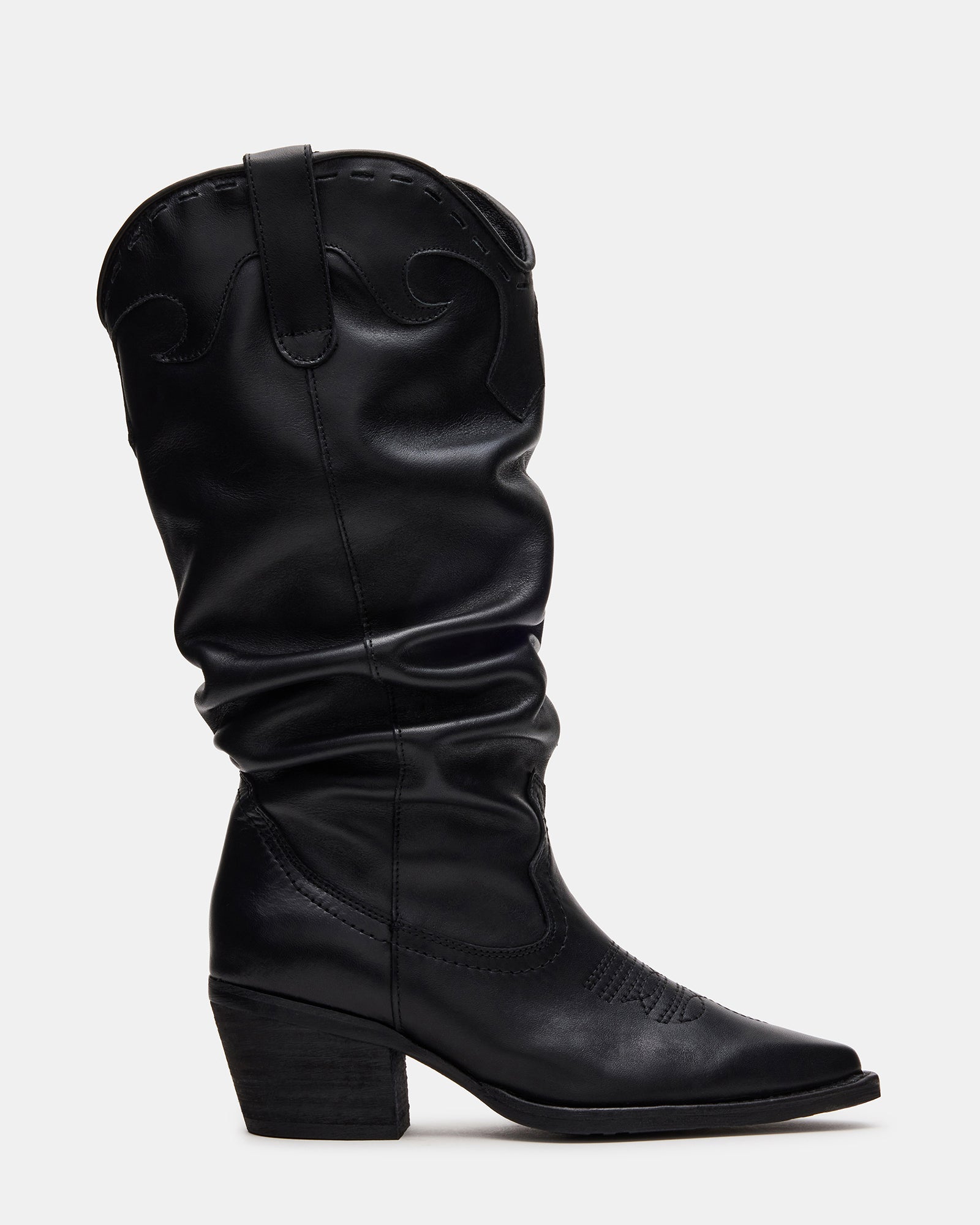 STEVEMADDEN_SHOES_STAGE_BLACK-LEATHER_01_a260f97d-1846-49fd-89a5-eea68fc071be.jpg