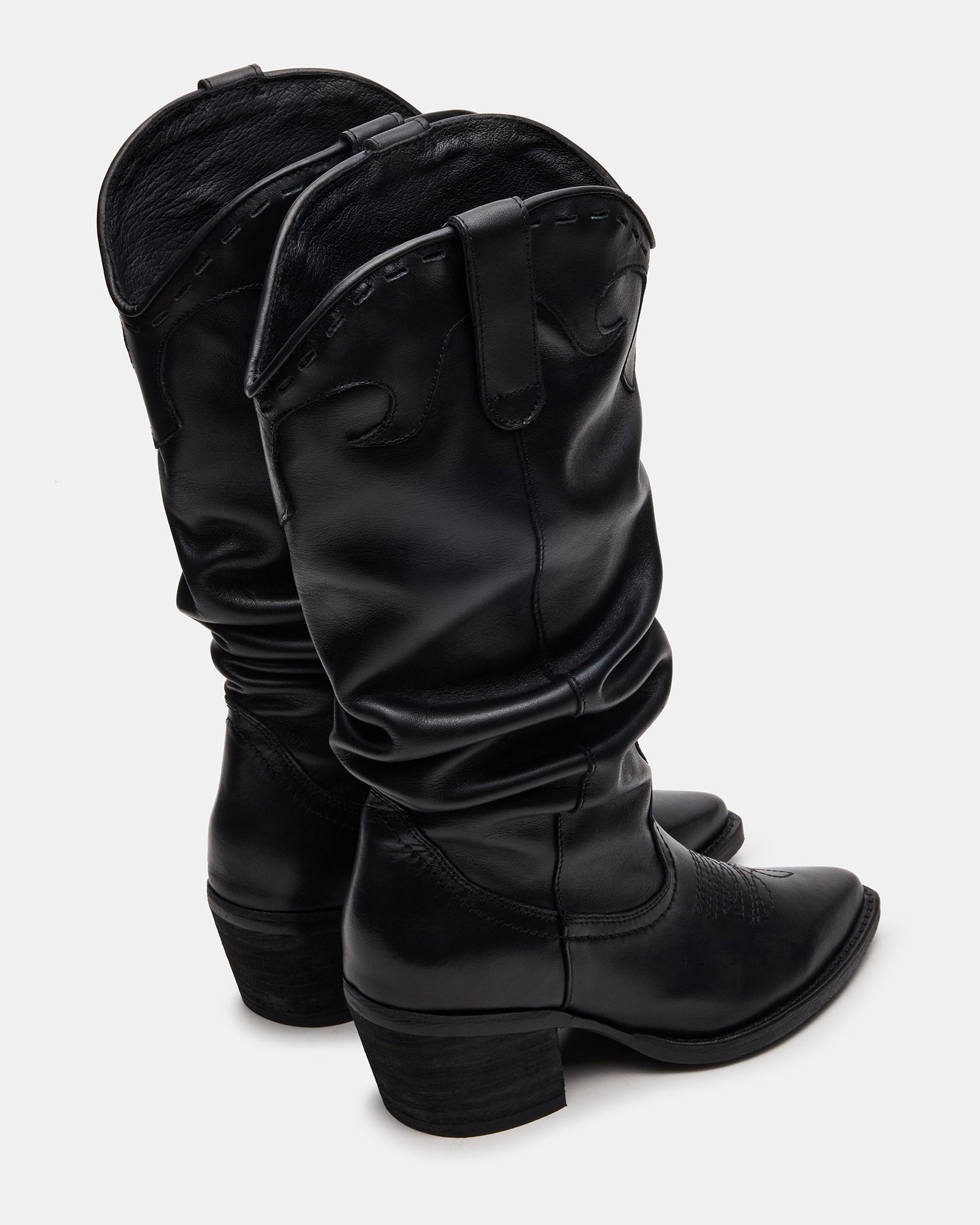 STEVEMADDEN_SHOES_STAGE_BLACK-LEATHER_03_a3ee9283-05bc-42cd-868e-755fad5fba22.jpg