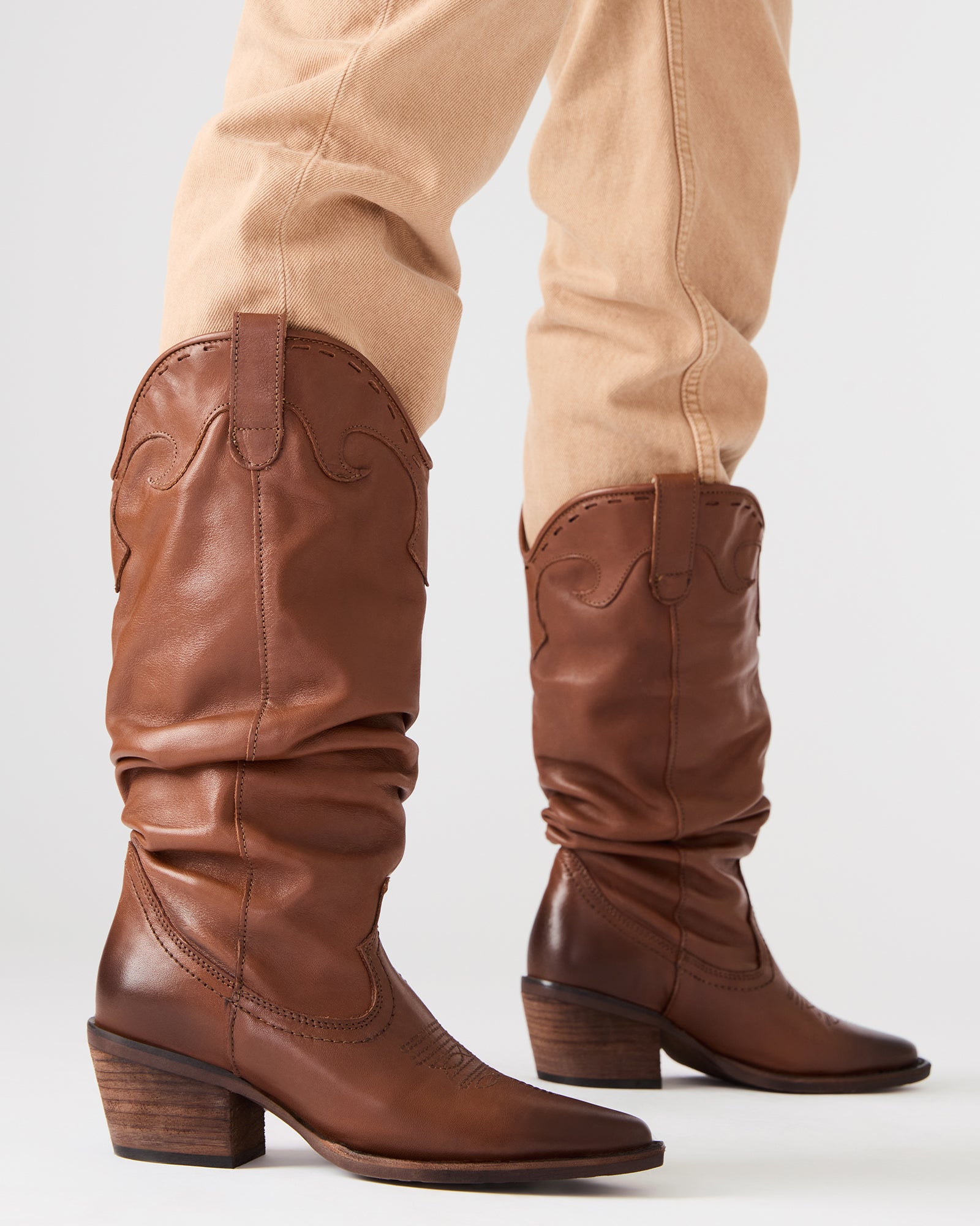 STEVEMADDEN_SHOES_STAGE_COGNAC-LEATHER_0132.jpg