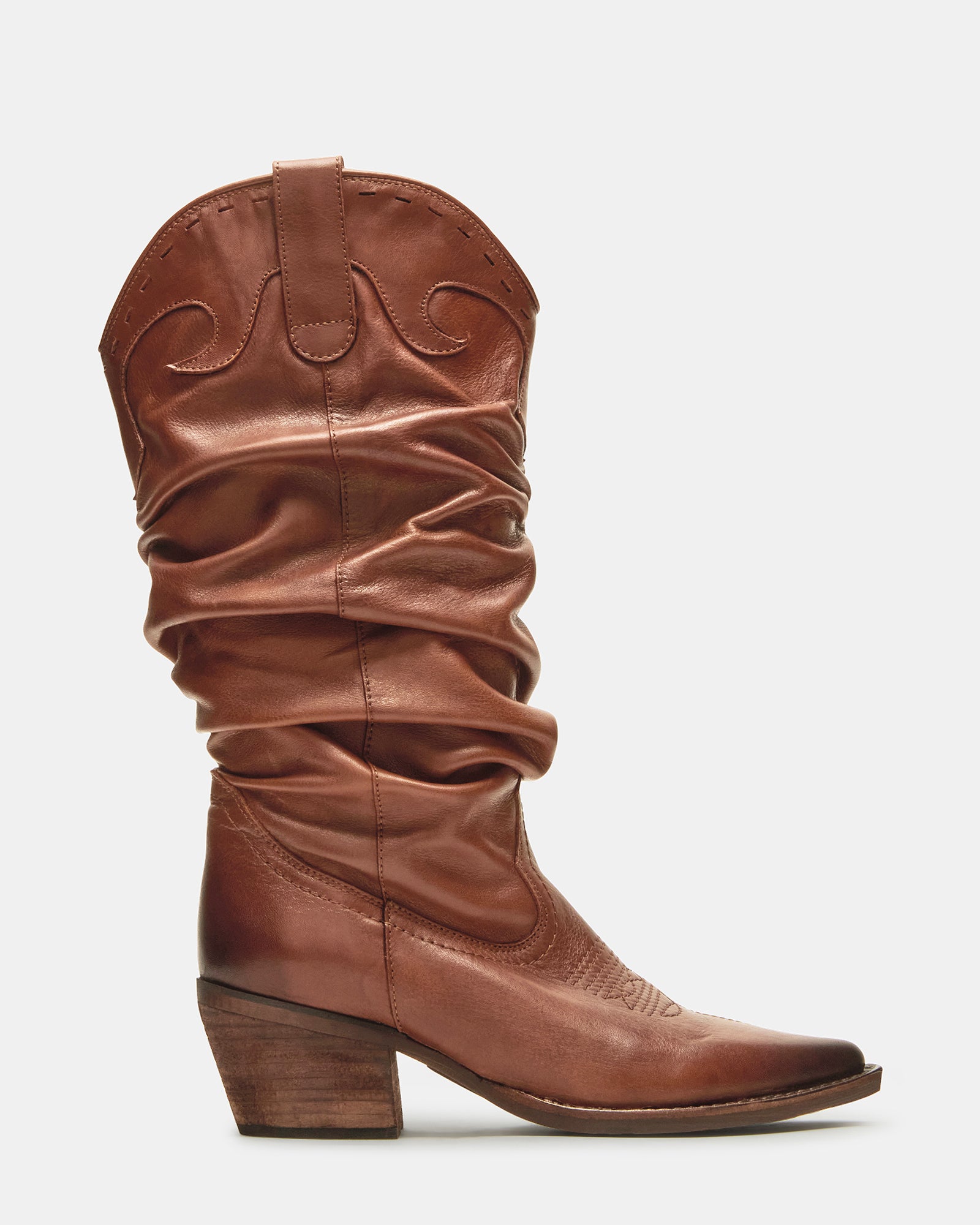 STEVEMADDEN_SHOES_STAGE_COGNAC-LEATHER_01_5f333678-039c-4f32-a0f1-8d37b0bfcf2e.jpg