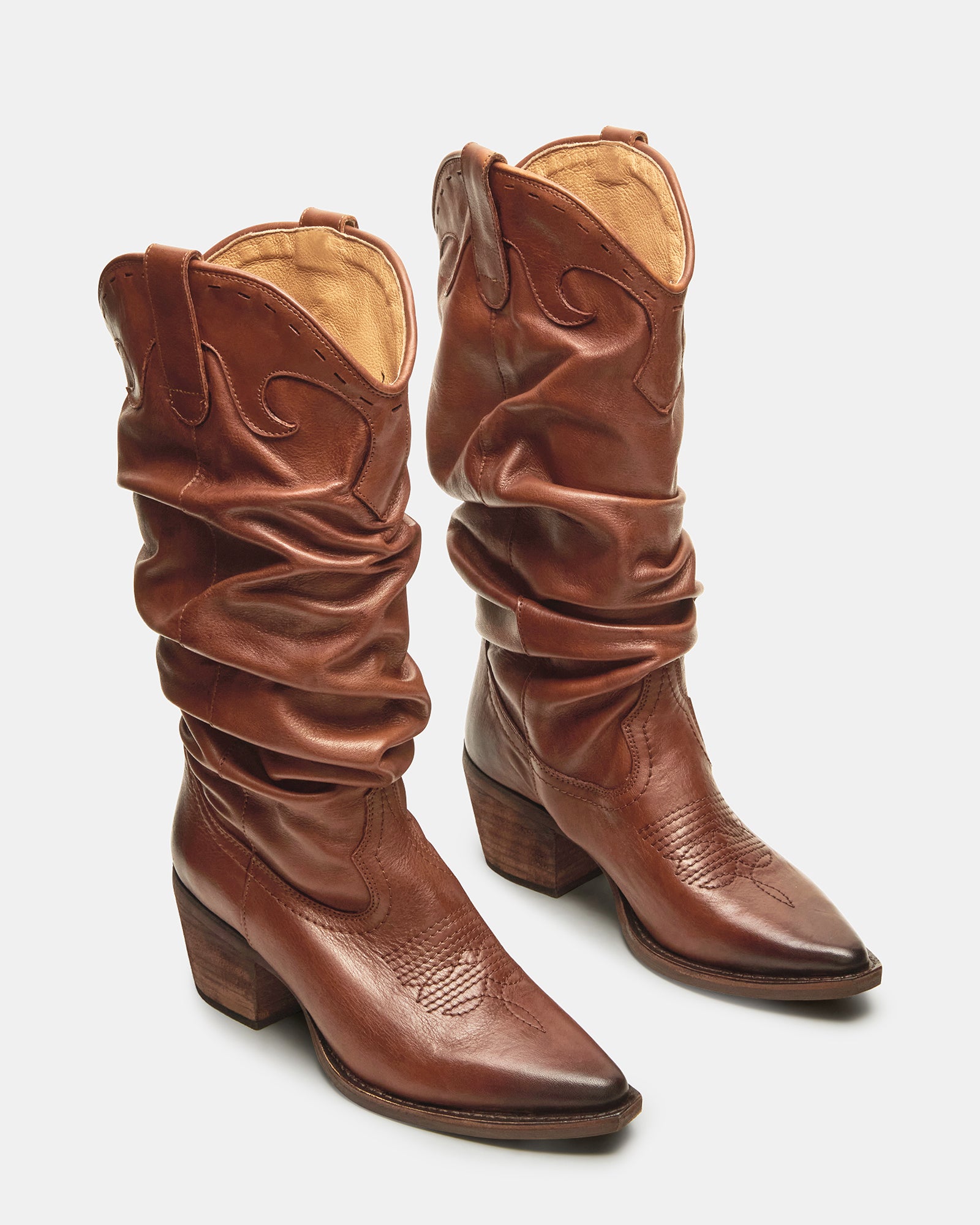 STEVEMADDEN_SHOES_STAGE_COGNAC-LEATHER_02_118daaf9-70b2-41b8-ba34-7f896da05c42.jpg