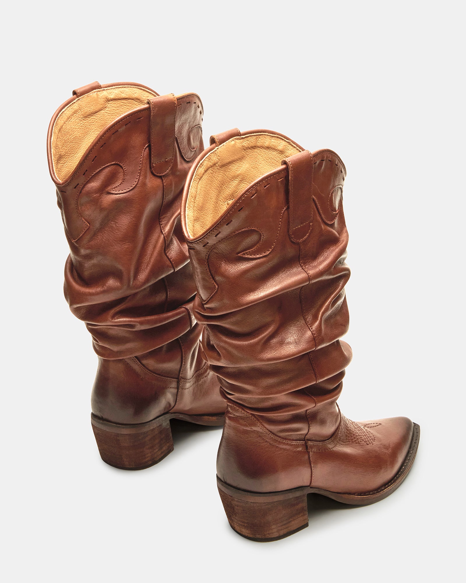 STEVEMADDEN_SHOES_STAGE_COGNAC-LEATHER_03_35a92f67-125c-4da3-bc19-1e58098ac24c.jpg