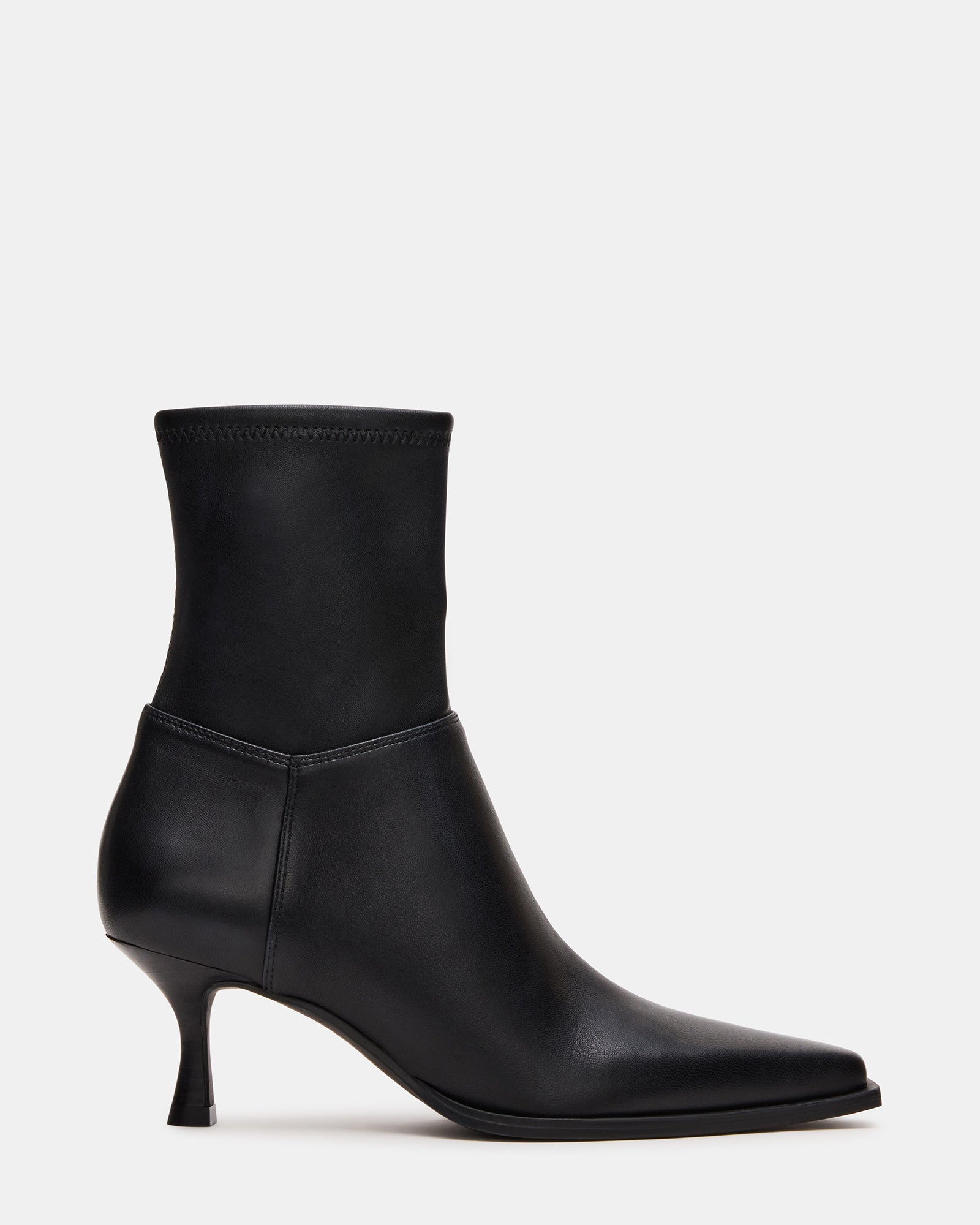 STEVEMADDEN_SHOES_STASIABLACK_BLACK_01.jpg