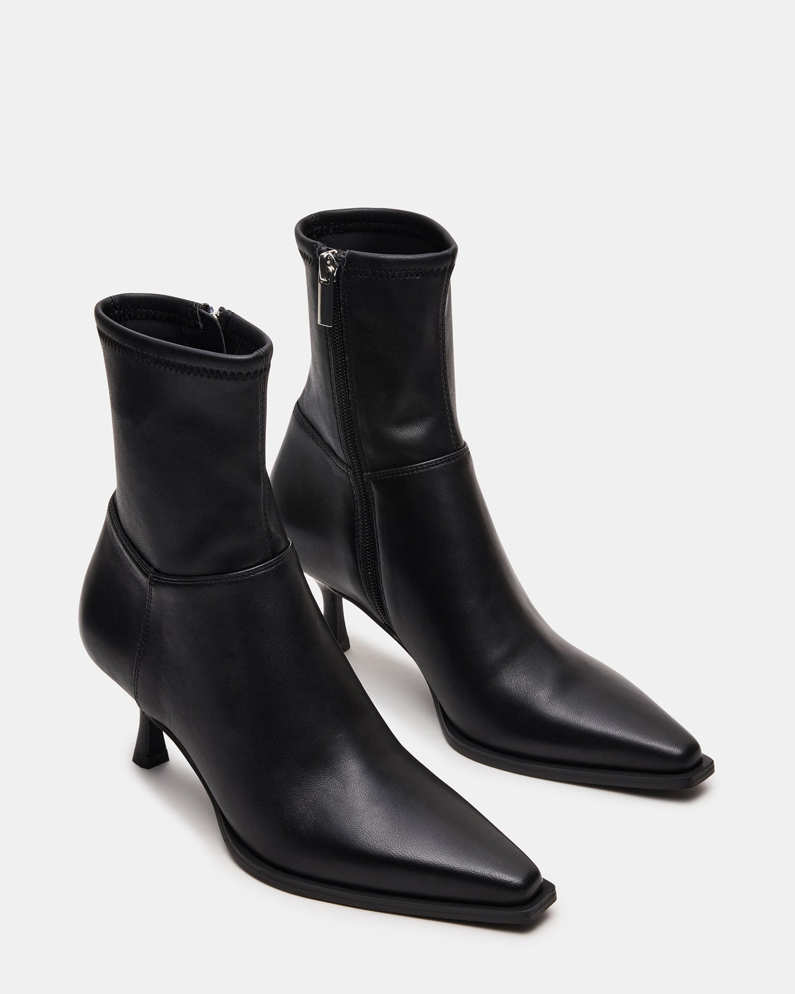 STEVEMADDEN_SHOES_STASIABLACK_BLACK_02.jpg
