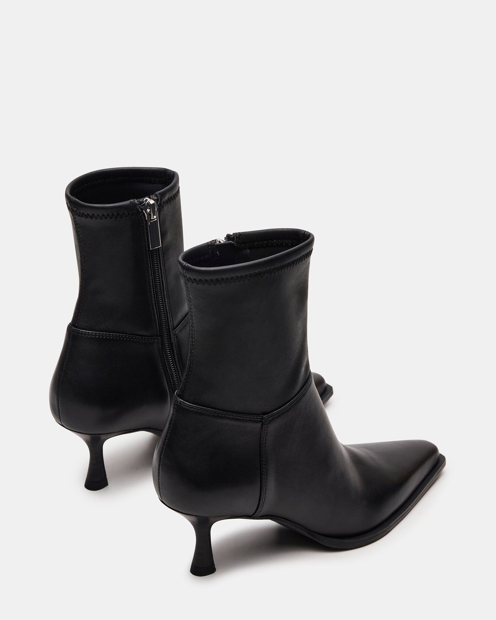 STEVEMADDEN_SHOES_STASIABLACK_BLACK_03.jpg