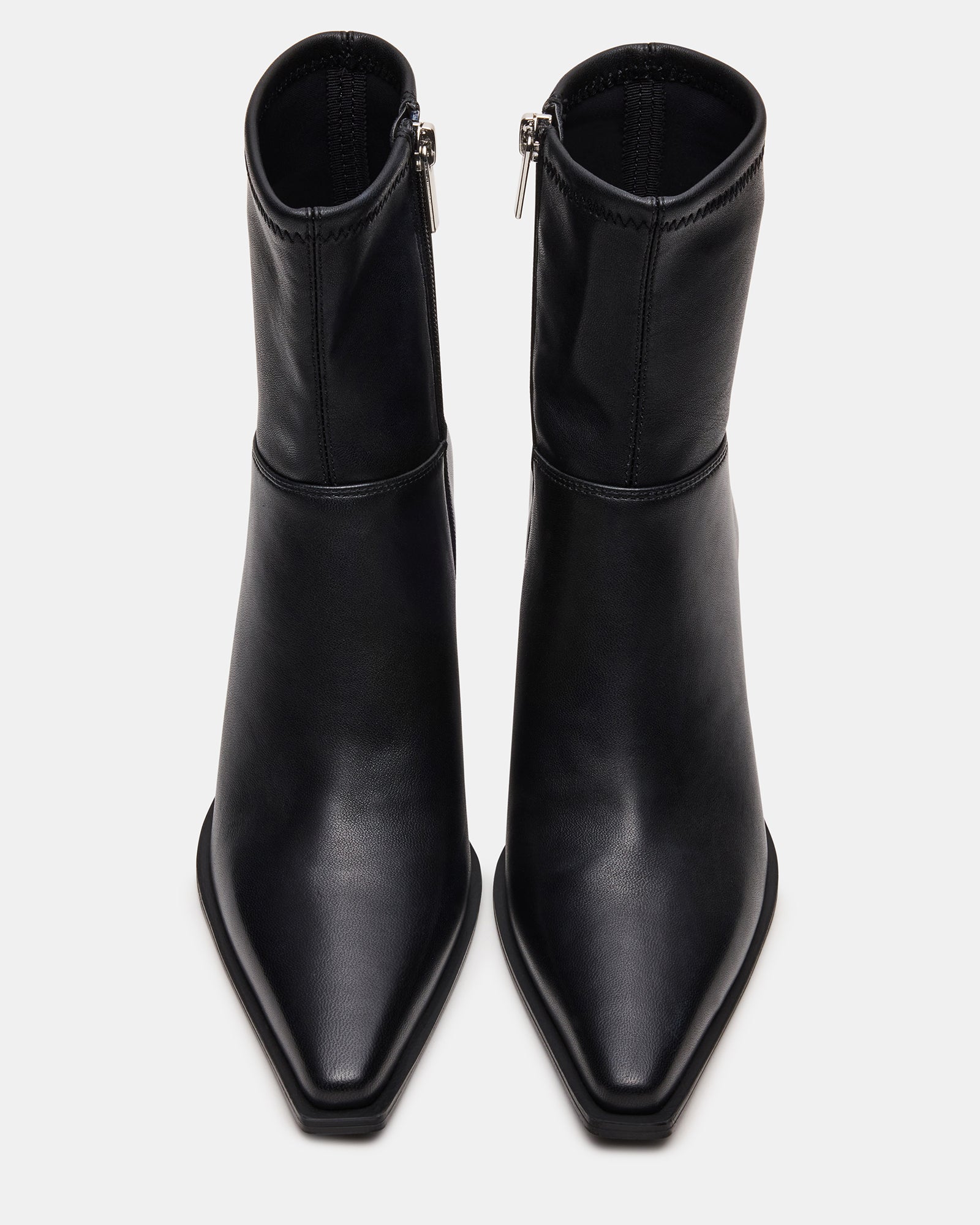 STEVEMADDEN_SHOES_STASIABLACK_BLACK_04.jpg