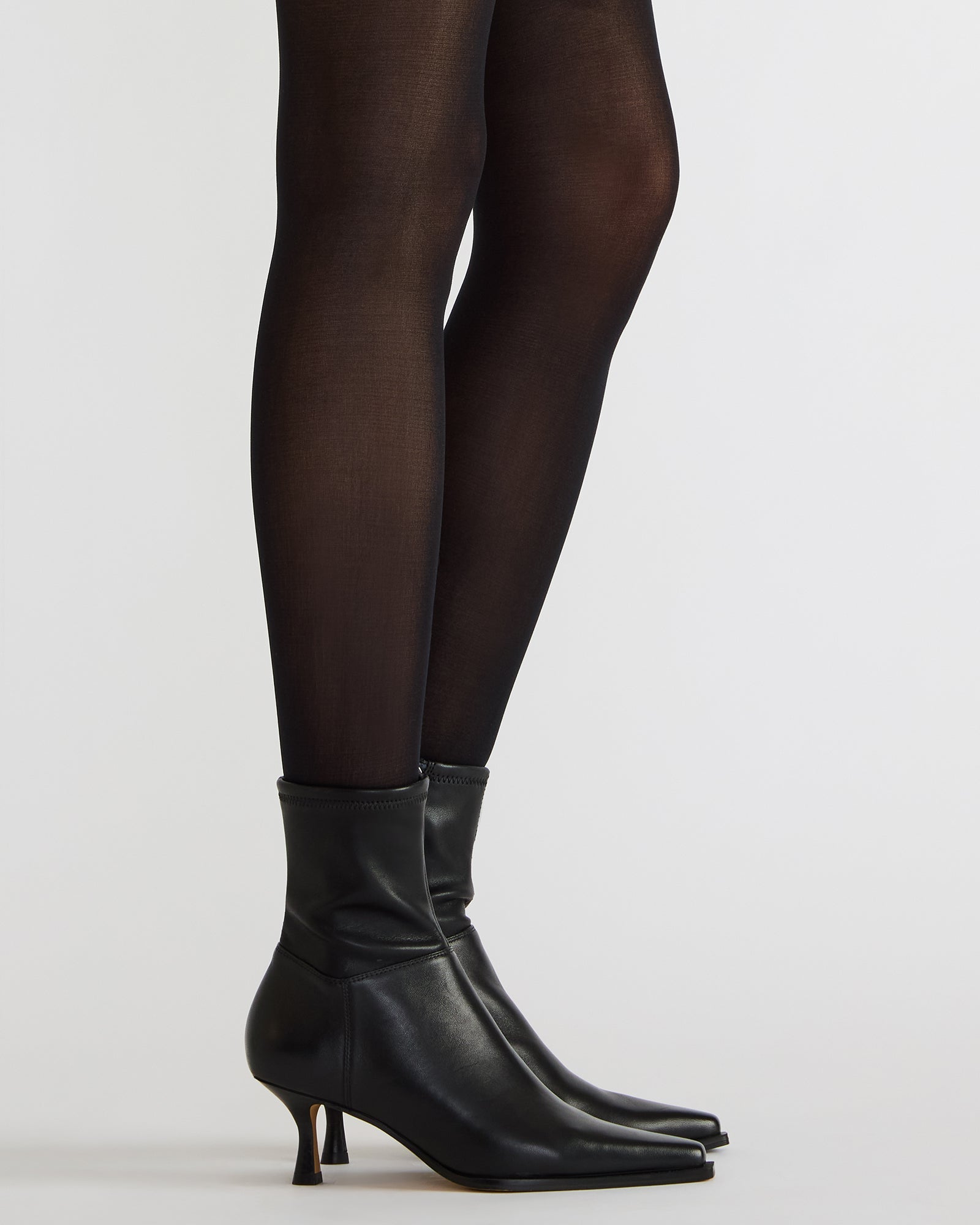 STEVEMADDEN_SHOES_STASIA_BLACK_3977.jpg
