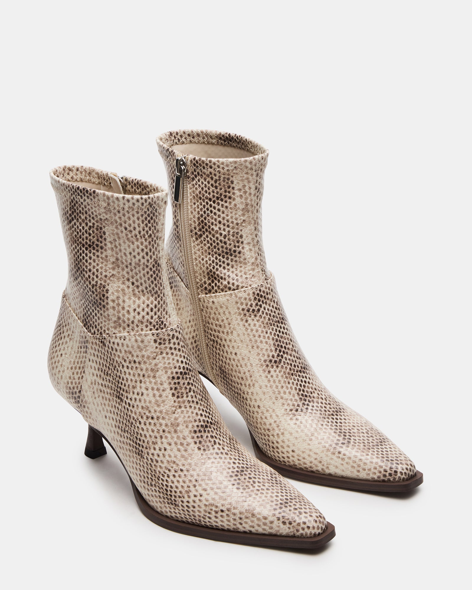 STEVEMADDEN_SHOES_STASIA_NATURAL-SNAKE_02.jpg