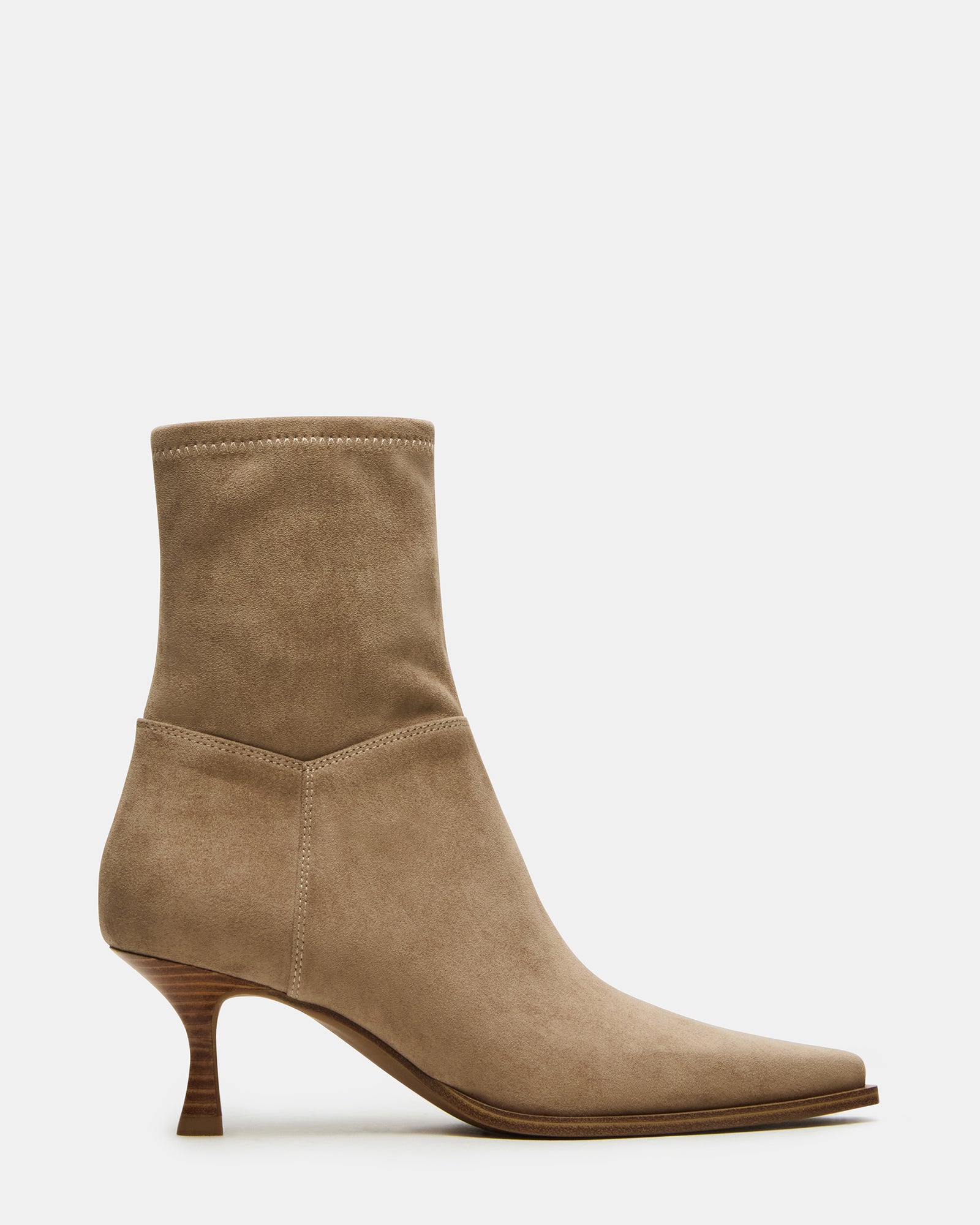 STEVEMADDEN_SHOES_STASIA_TAUPE_01.jpg