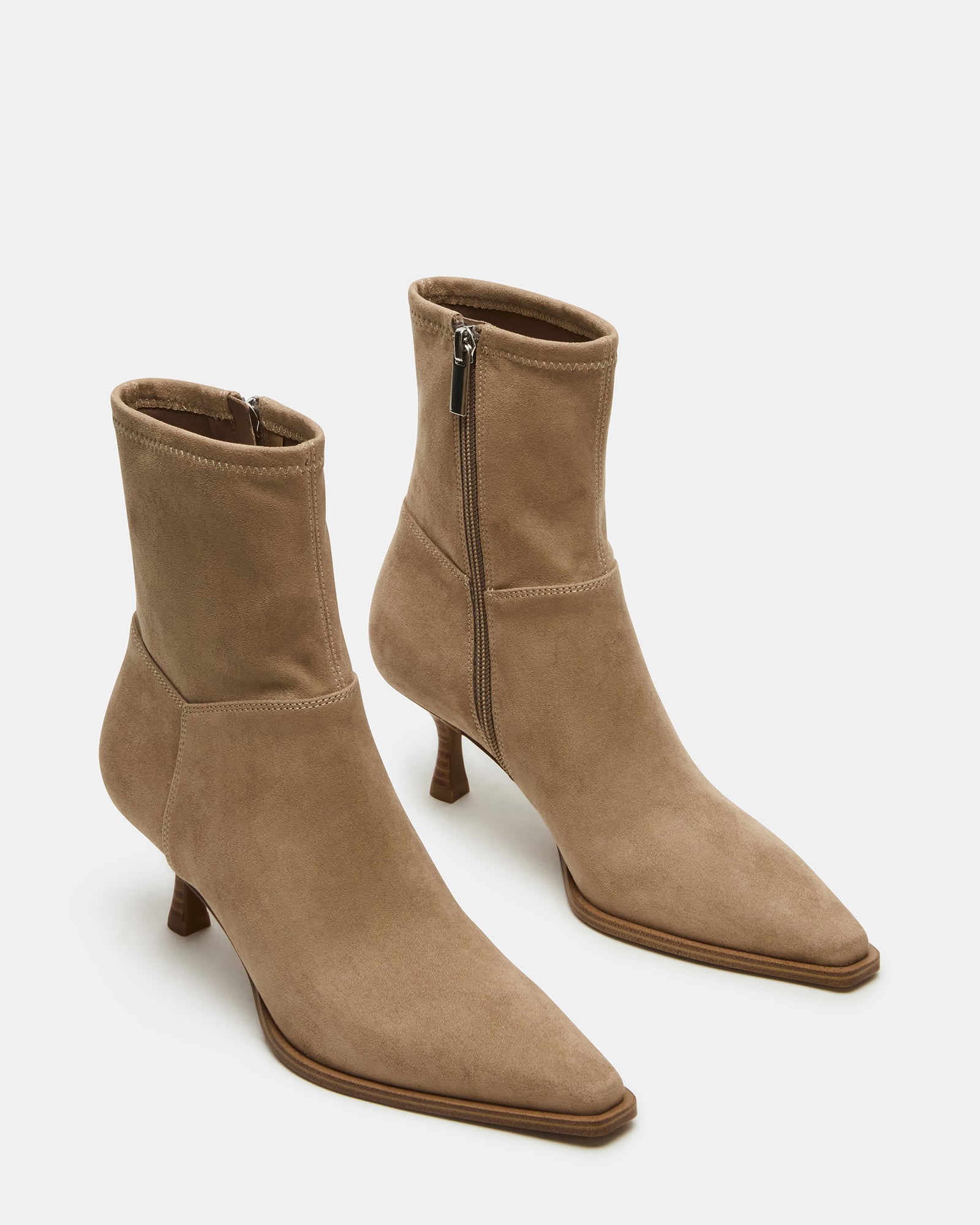 STEVEMADDEN_SHOES_STASIA_TAUPE_02.jpg