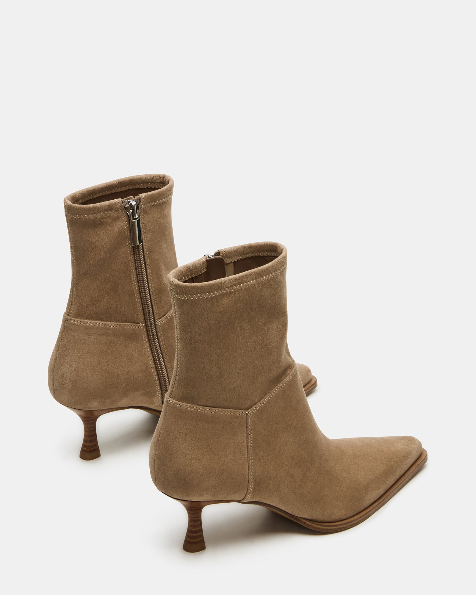 STEVEMADDEN_SHOES_STASIA_TAUPE_03.jpg