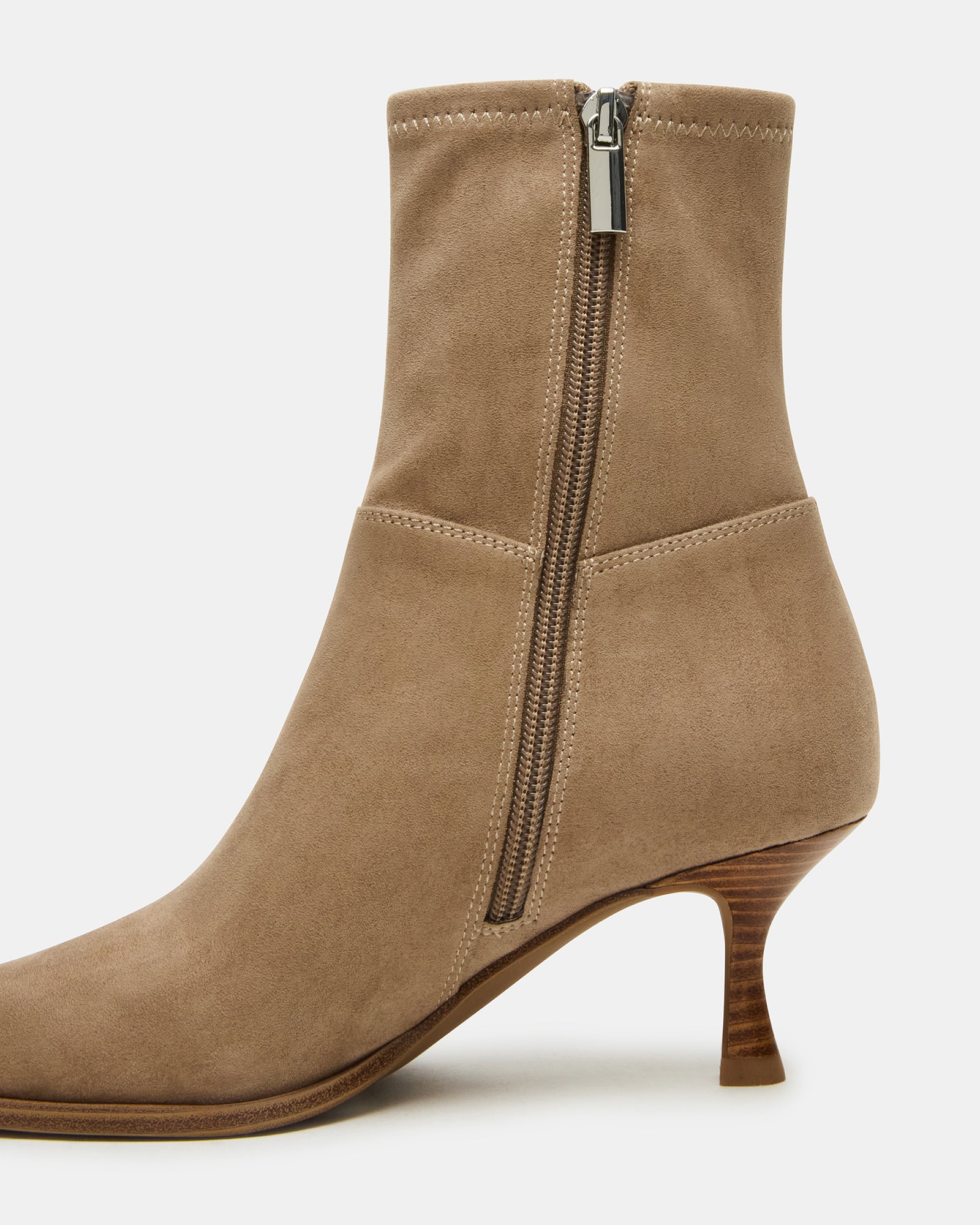 STEVEMADDEN_SHOES_STASIA_TAUPE_05.jpg