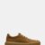TAN SUEDE