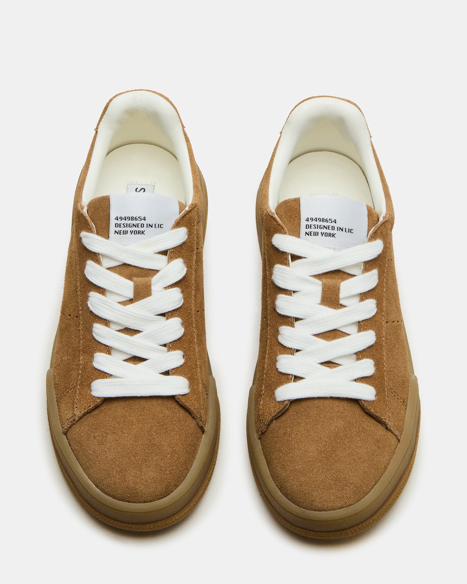 STEVEMADDEN_SHOES_STRIVE_TAN-SUEDE_04.jpg