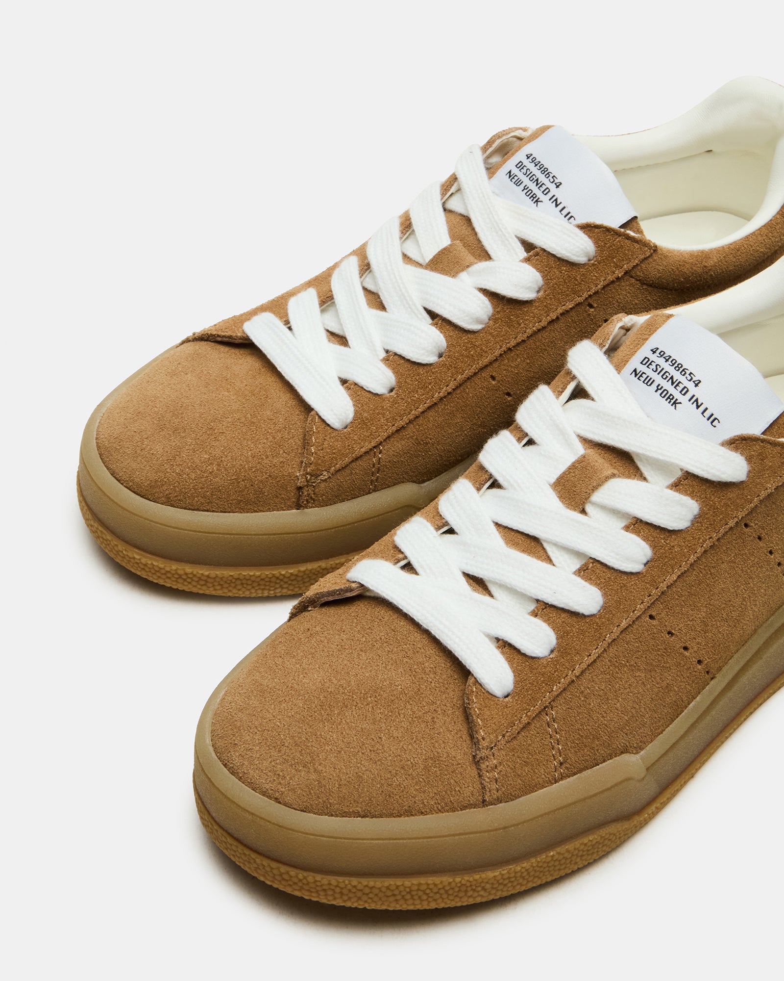 STEVEMADDEN_SHOES_STRIVE_TAN-SUEDE_05.jpg
