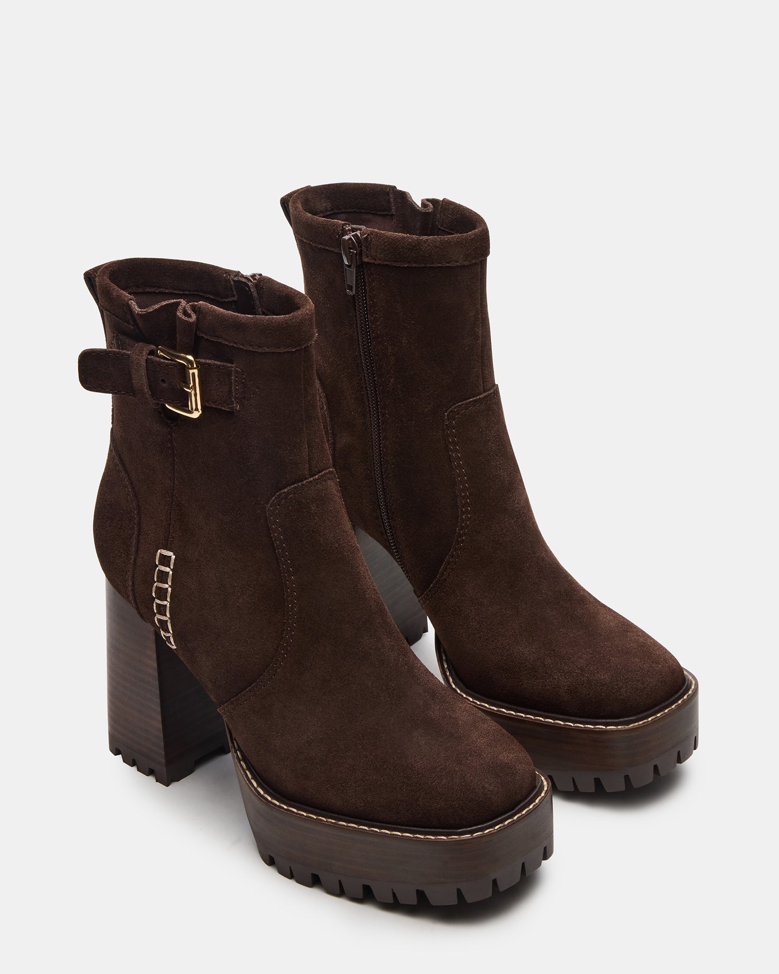 STEVEMADDEN_SHOES_SUMMIT_DARK-BROWN-SUEDE_02.jpg