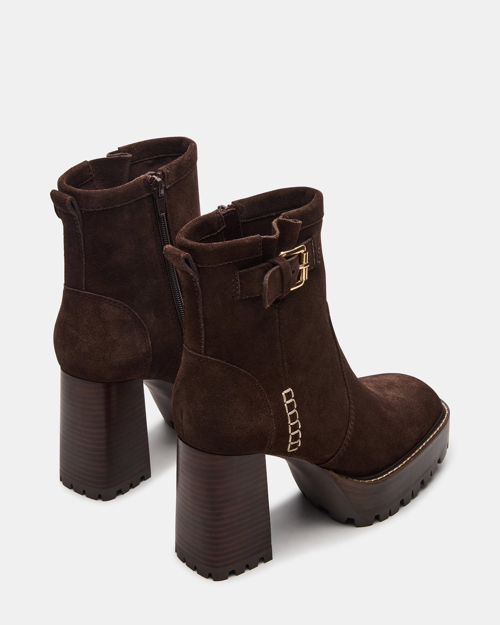 STEVEMADDEN_SHOES_SUMMIT_DARK-BROWN-SUEDE_03.jpg