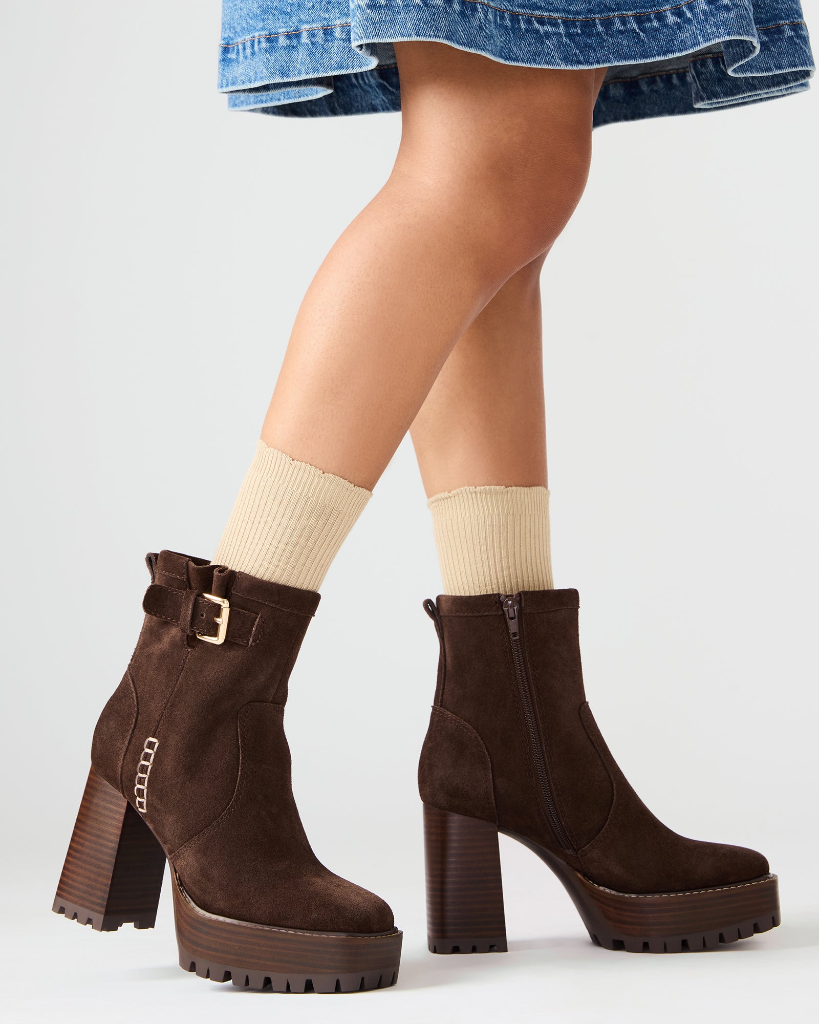 STEVEMADDEN_SHOES_SUMMIT_DARK-BROWN-SUEDE_0497.jpg