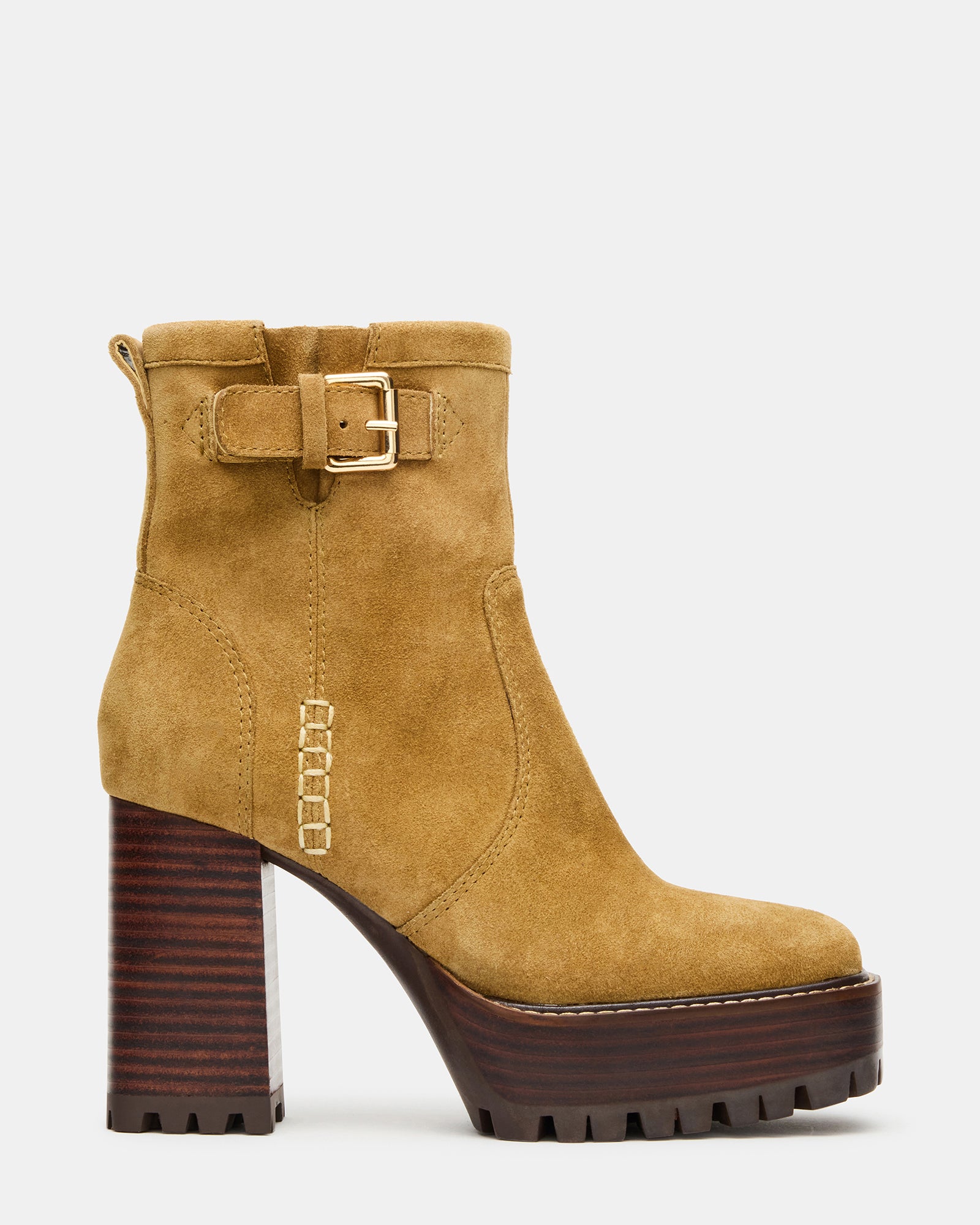 STEVEMADDEN_SHOES_SUMMIT_OLIVE-SUEDE_01.jpg