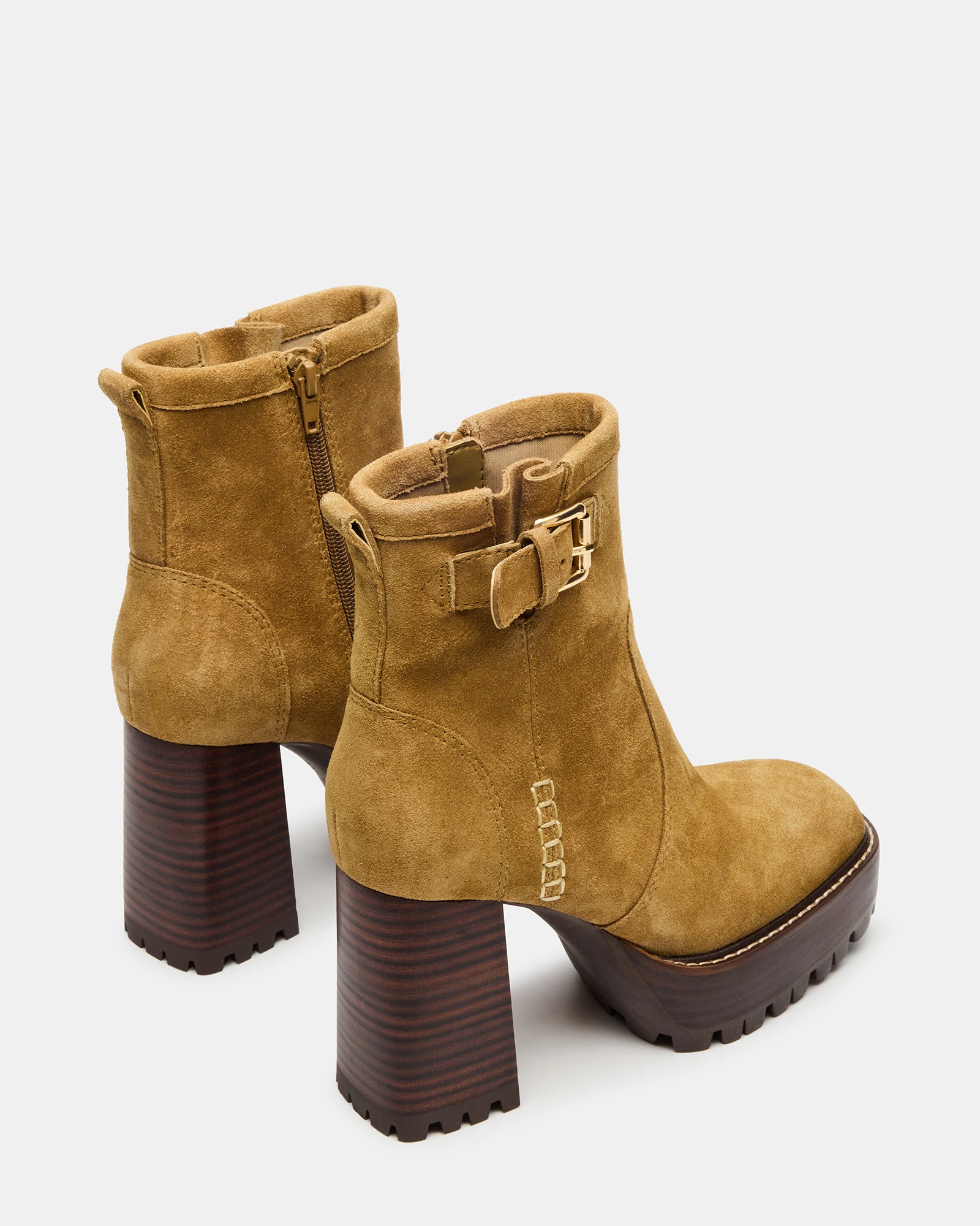 STEVEMADDEN_SHOES_SUMMIT_OLIVE-SUEDE_03.jpg