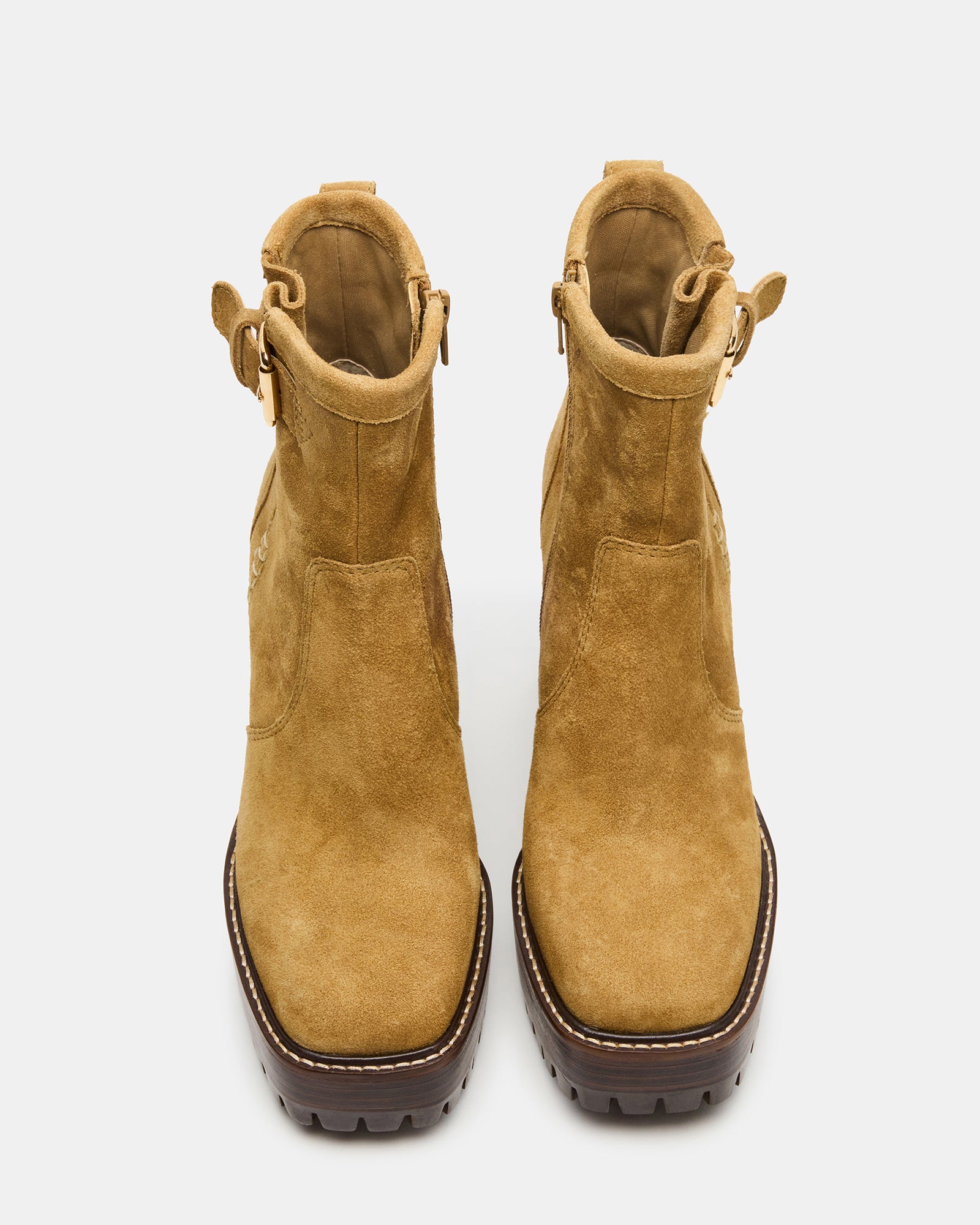 STEVEMADDEN_SHOES_SUMMIT_OLIVE-SUEDE_04.jpg